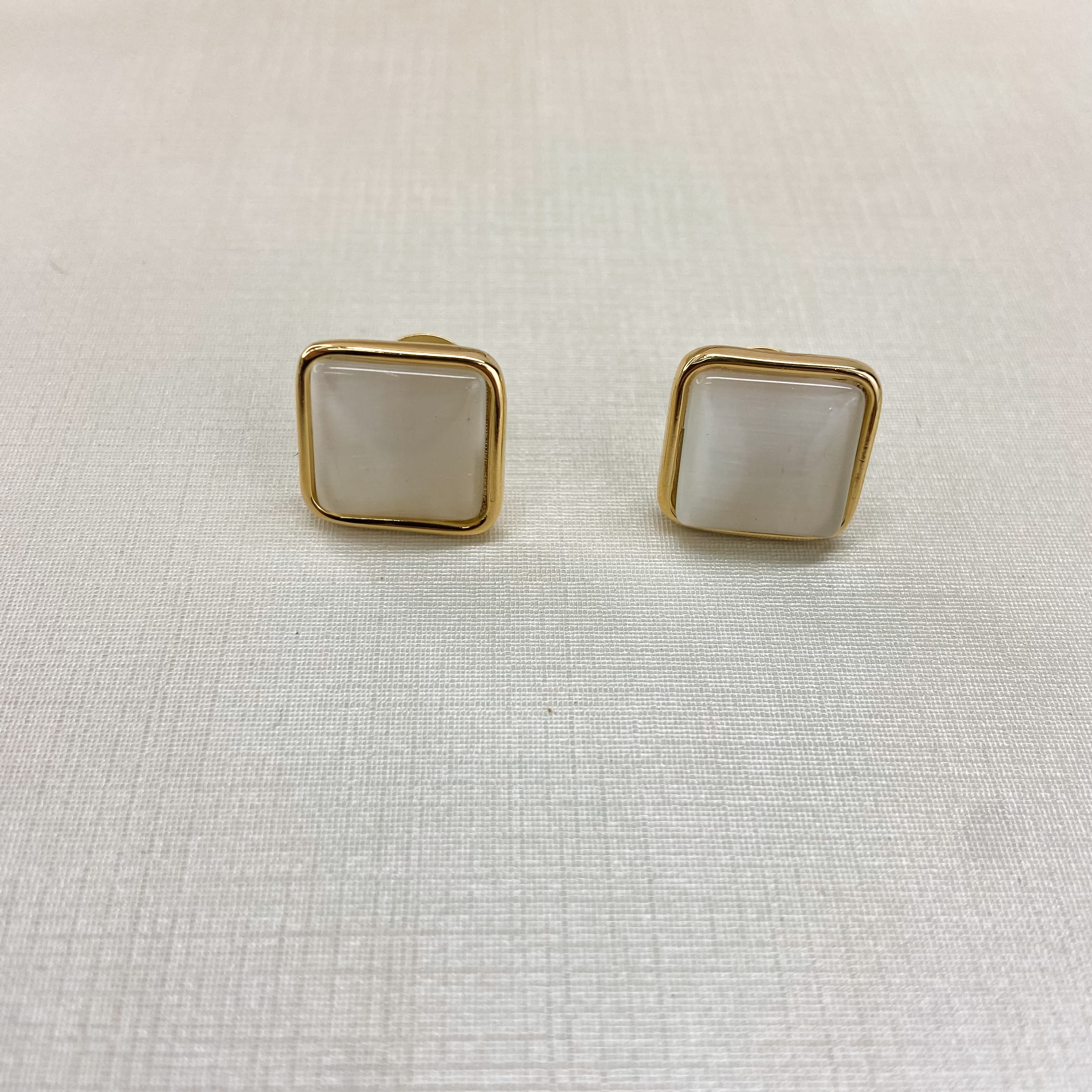 Earrings 220289