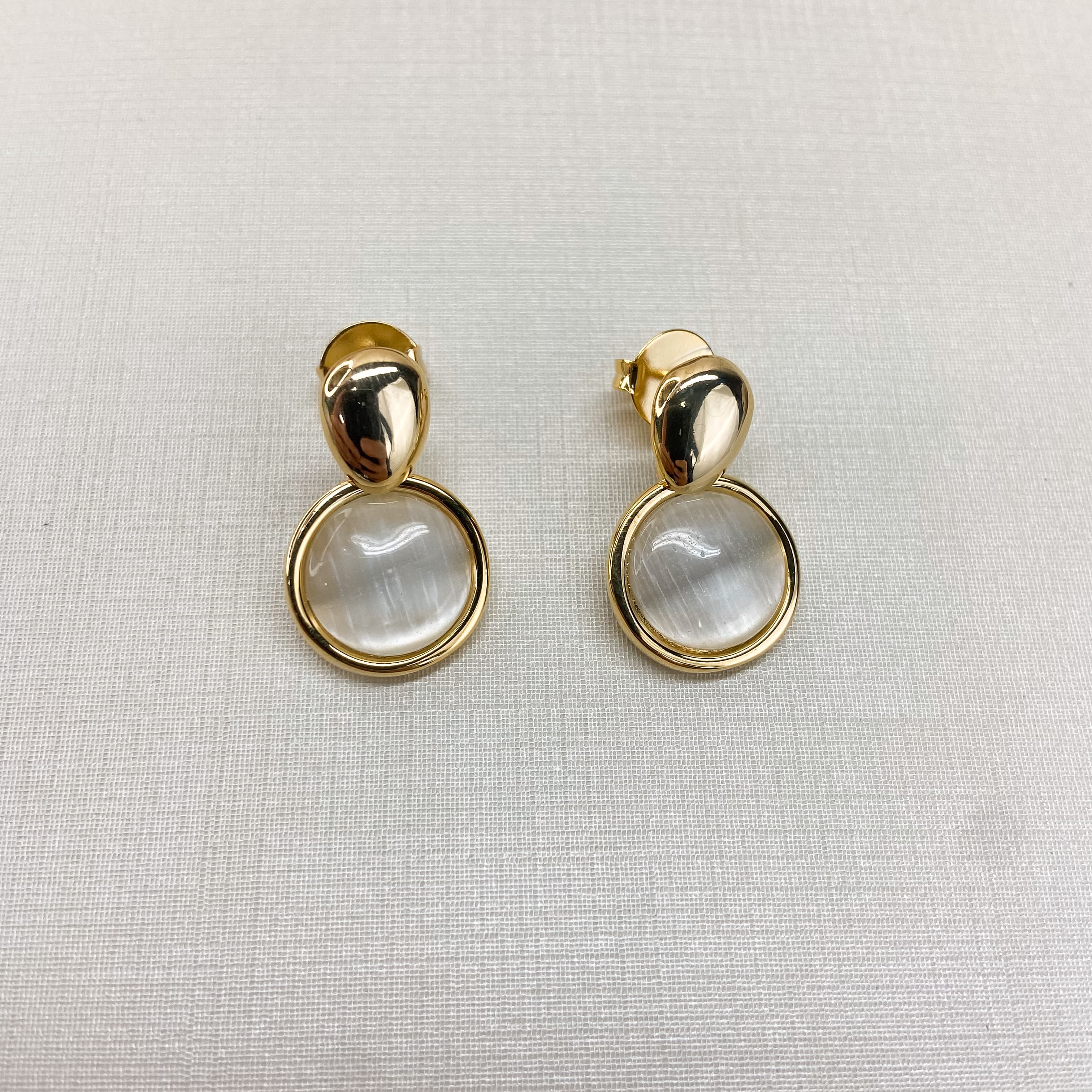 Earrings 220304