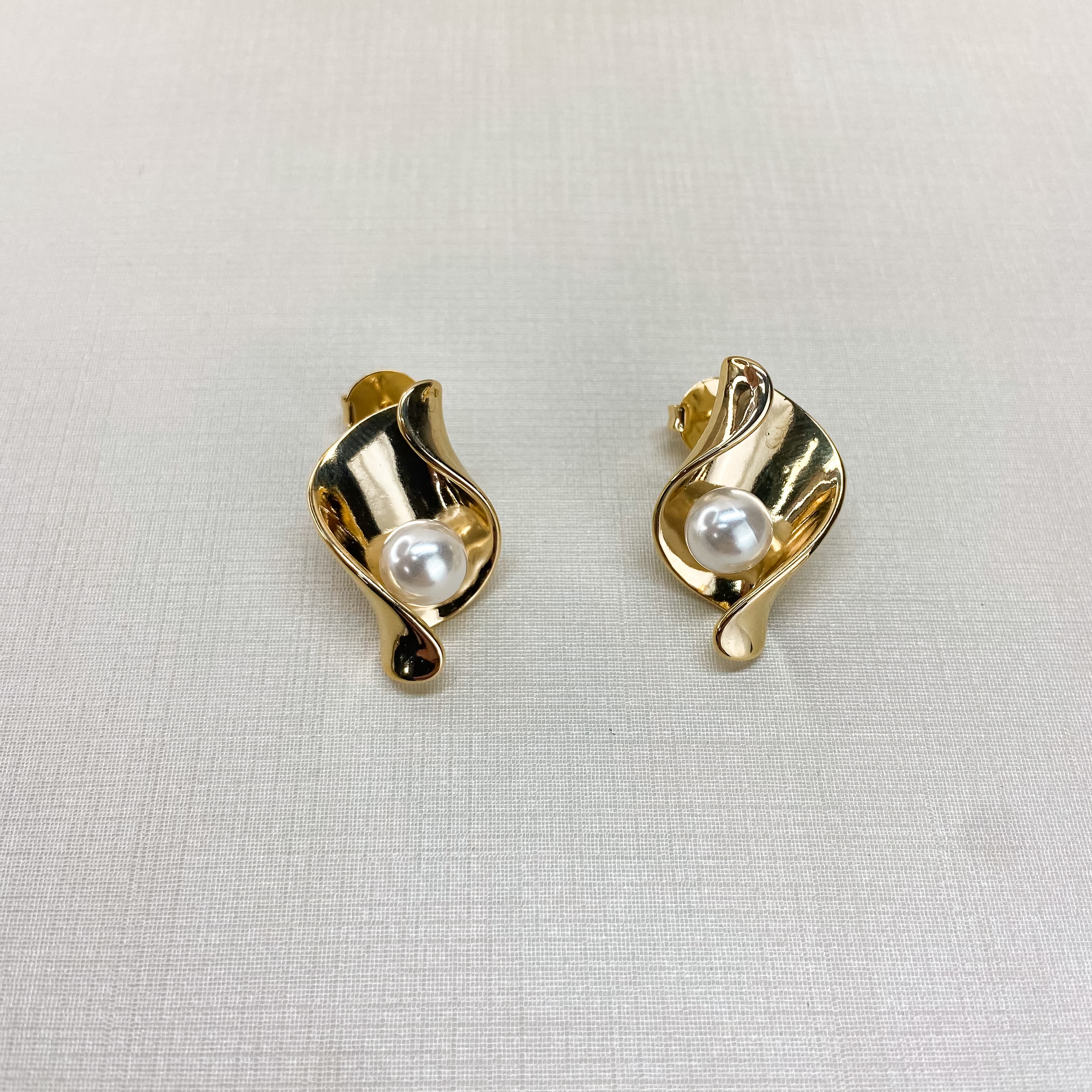 Earrings 220322