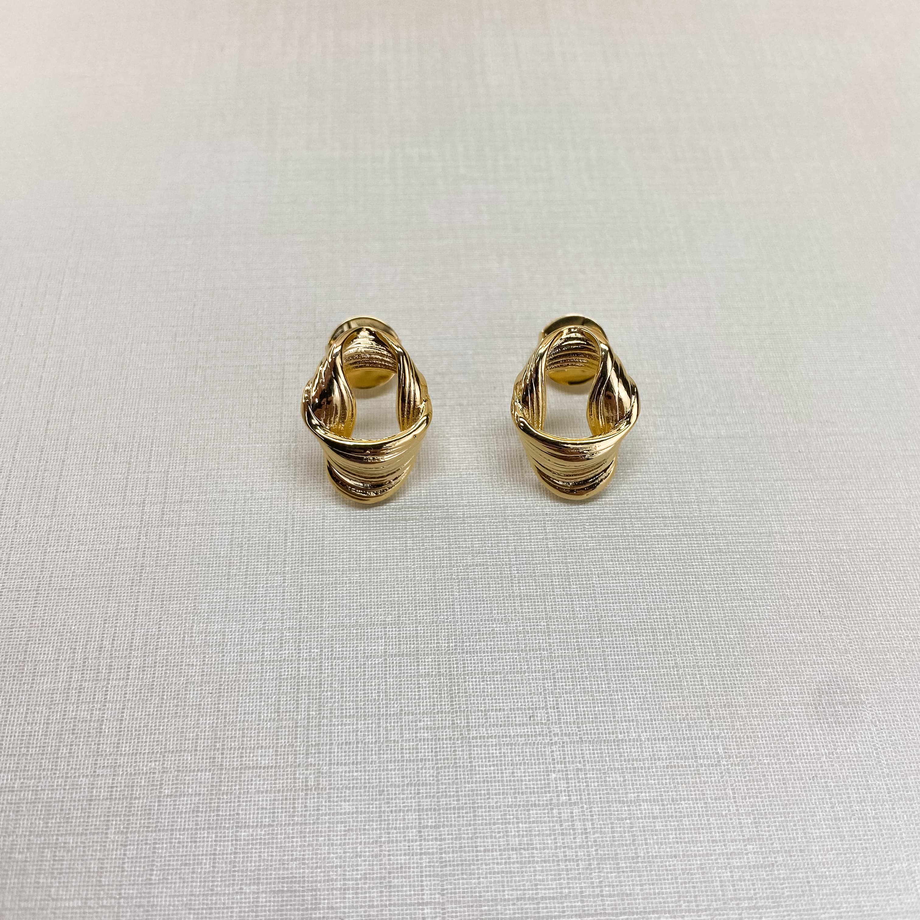 Earrings 220324