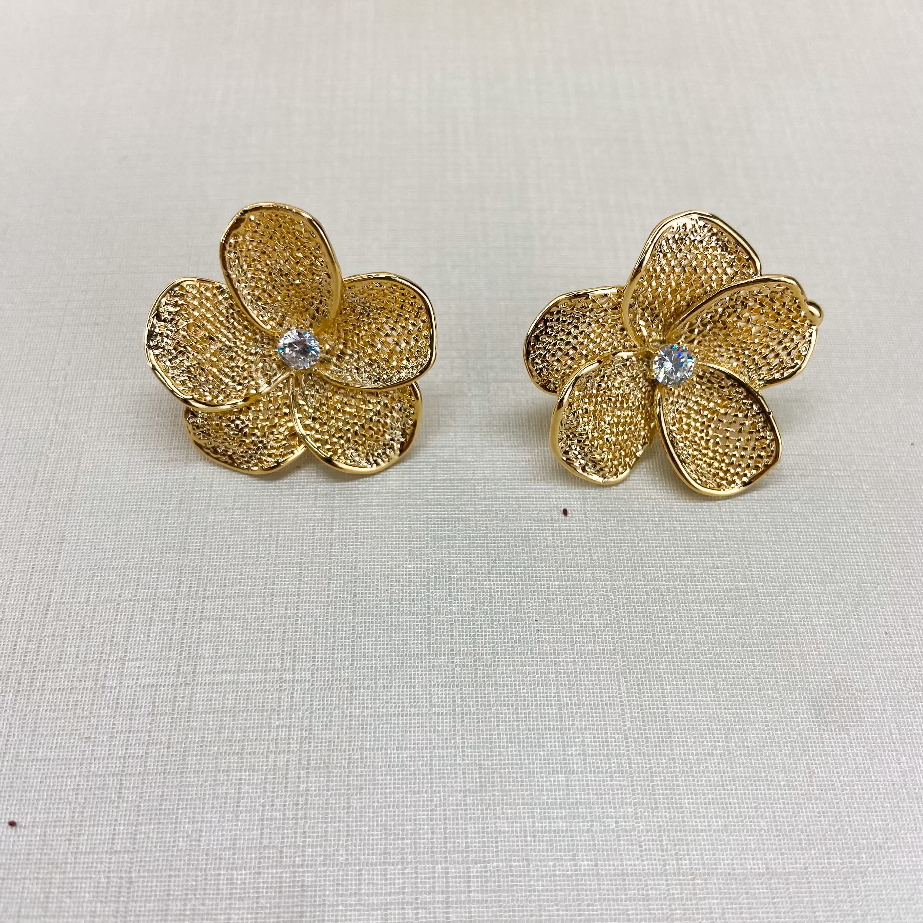 Earrings 220326