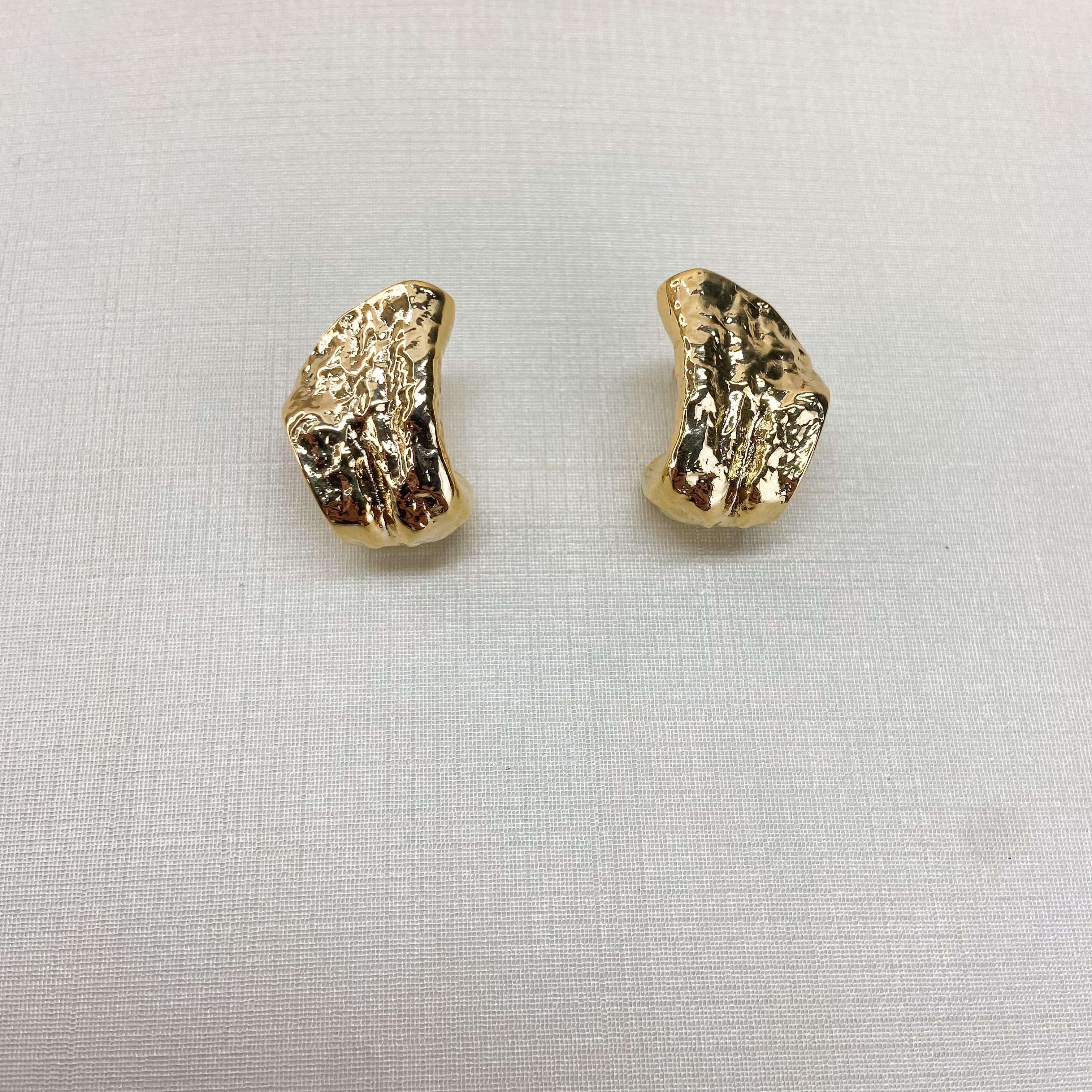 Earrings 220353