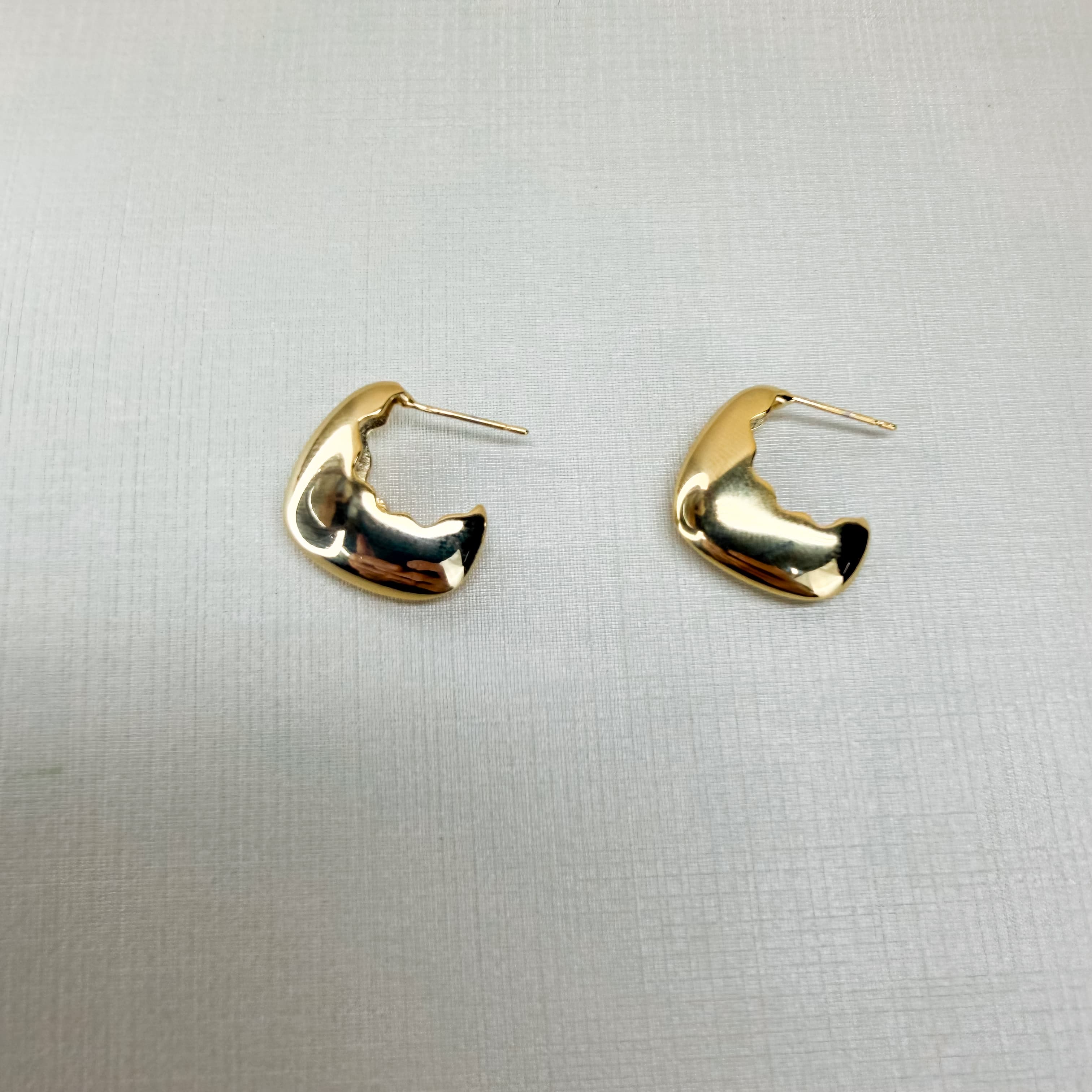 Earrings 220376