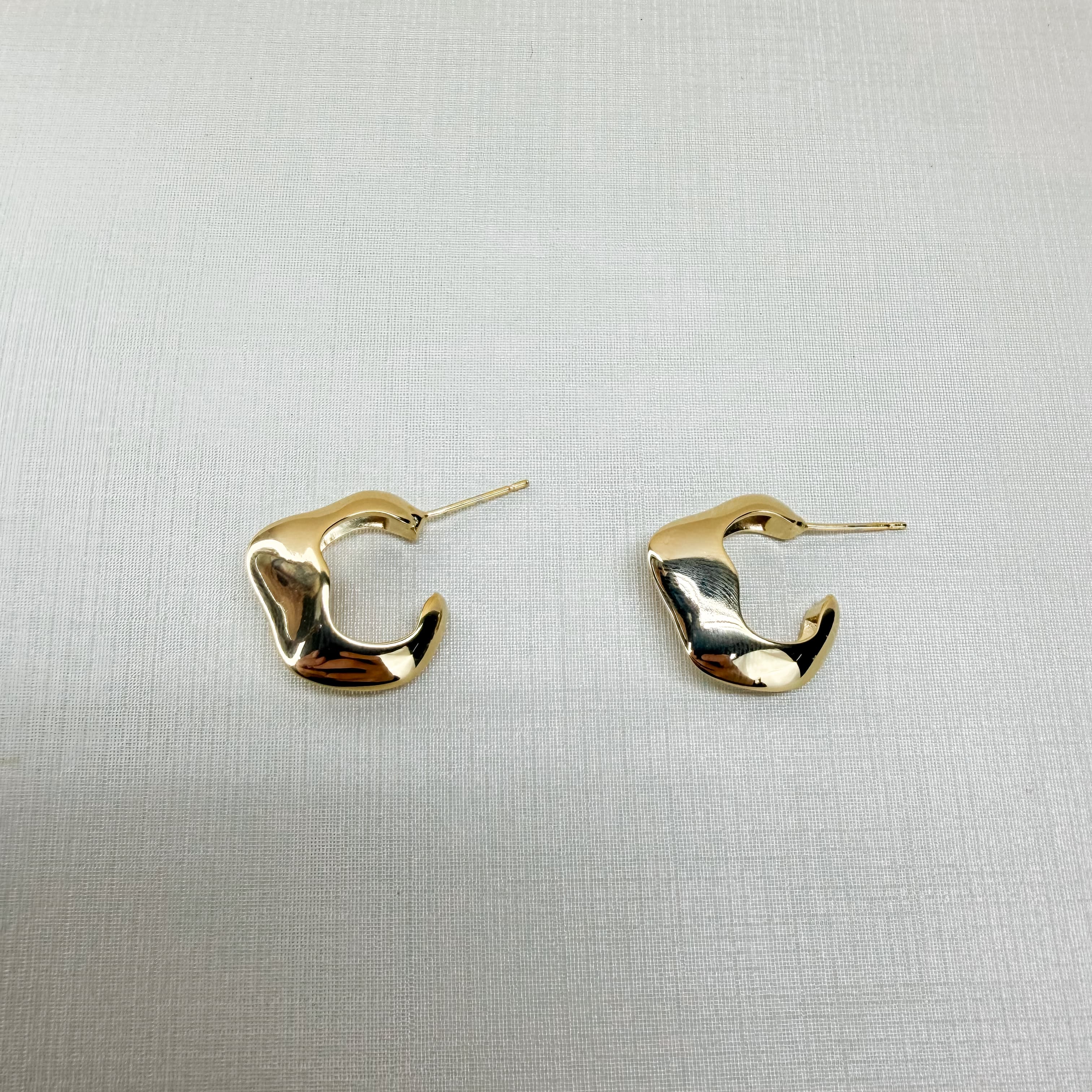 Earrings 220377