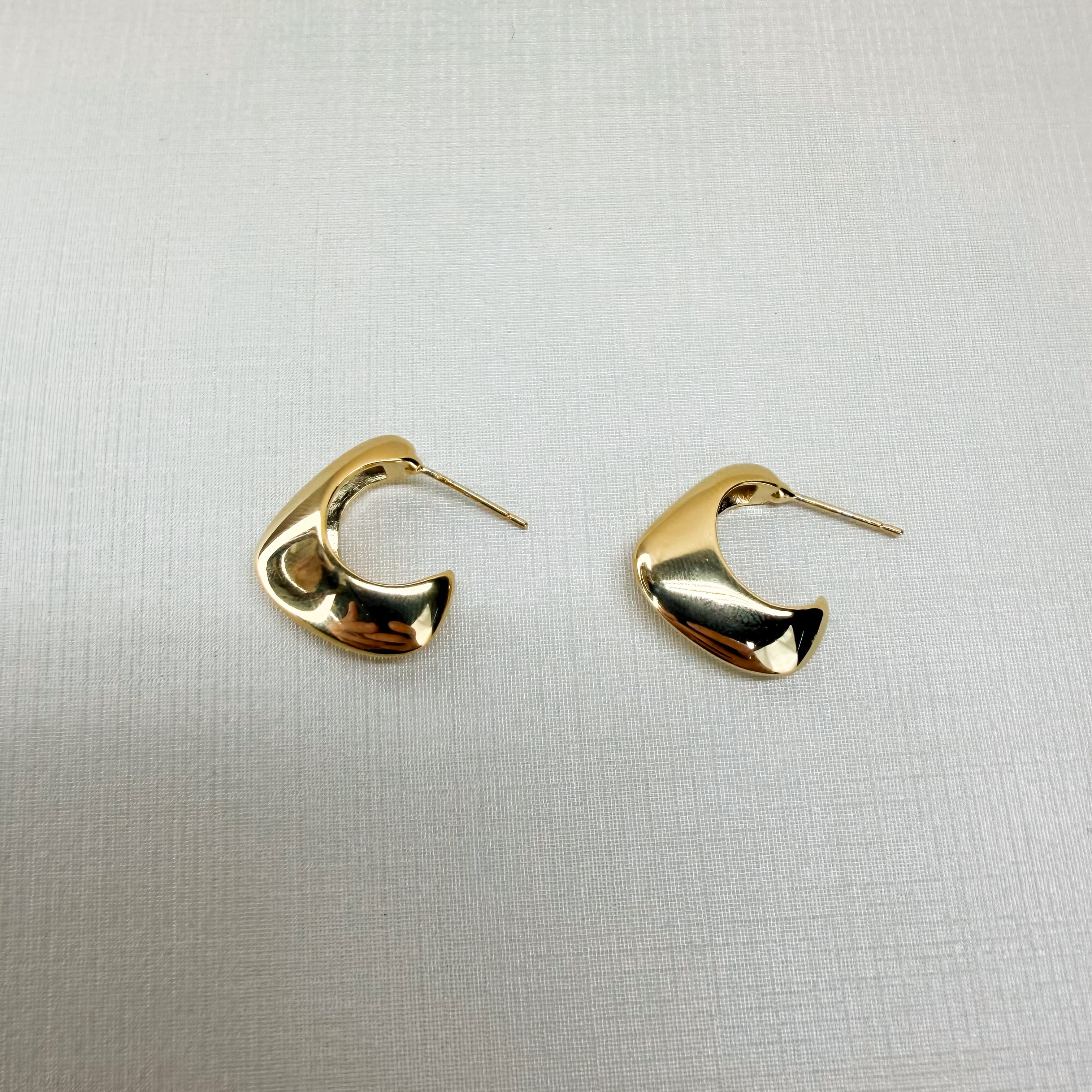 Earrings 220378