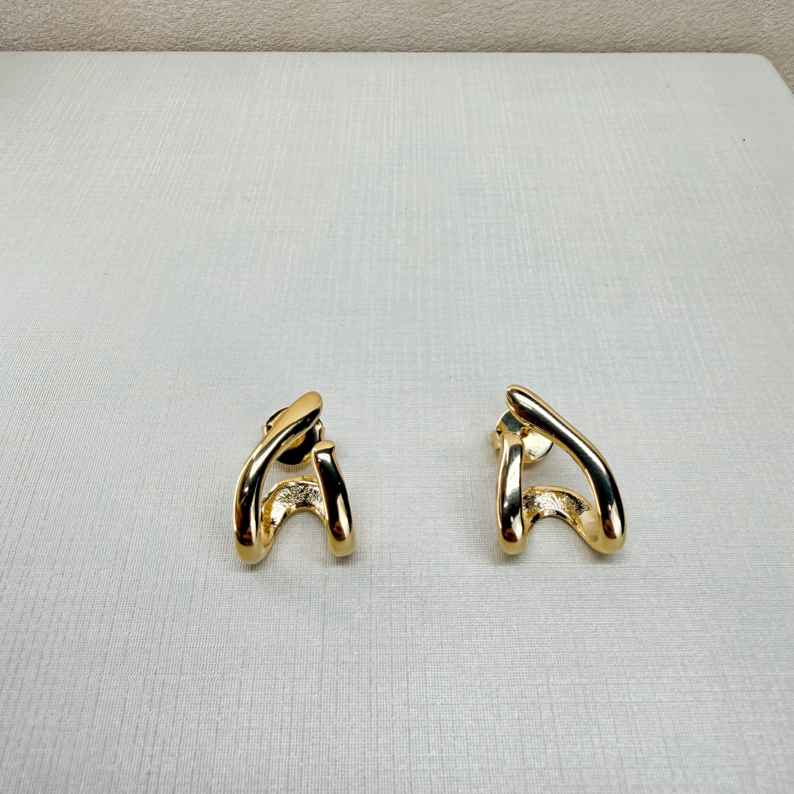 Earrings 220380
