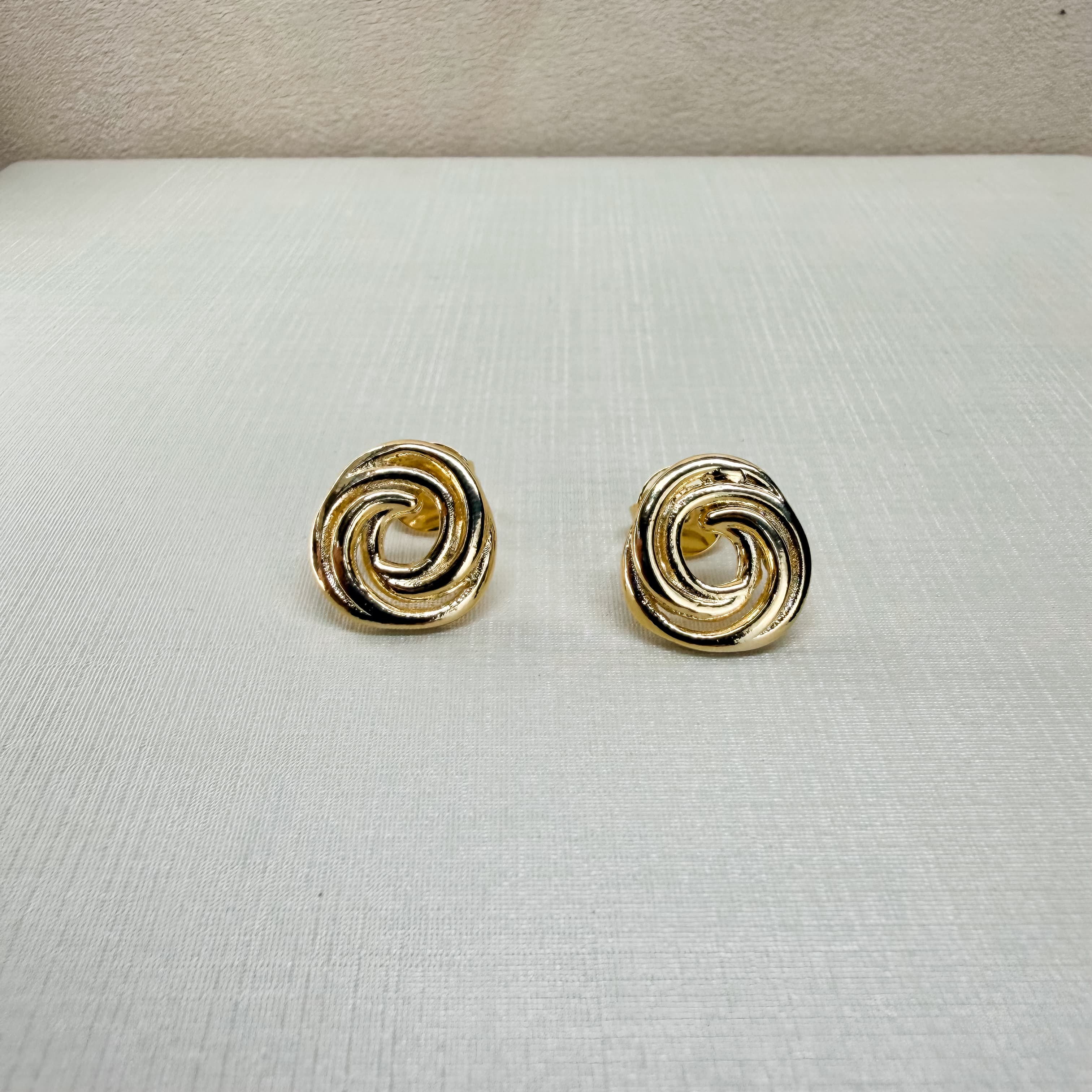 Earrings 220382