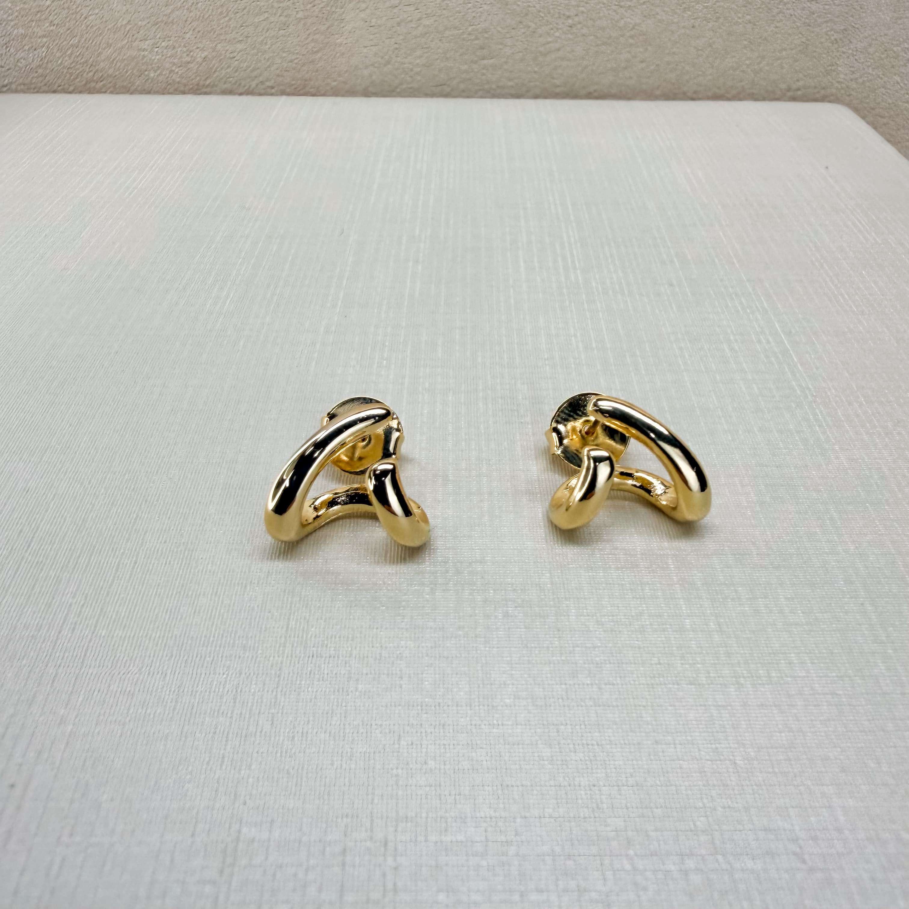 Earrings 220383