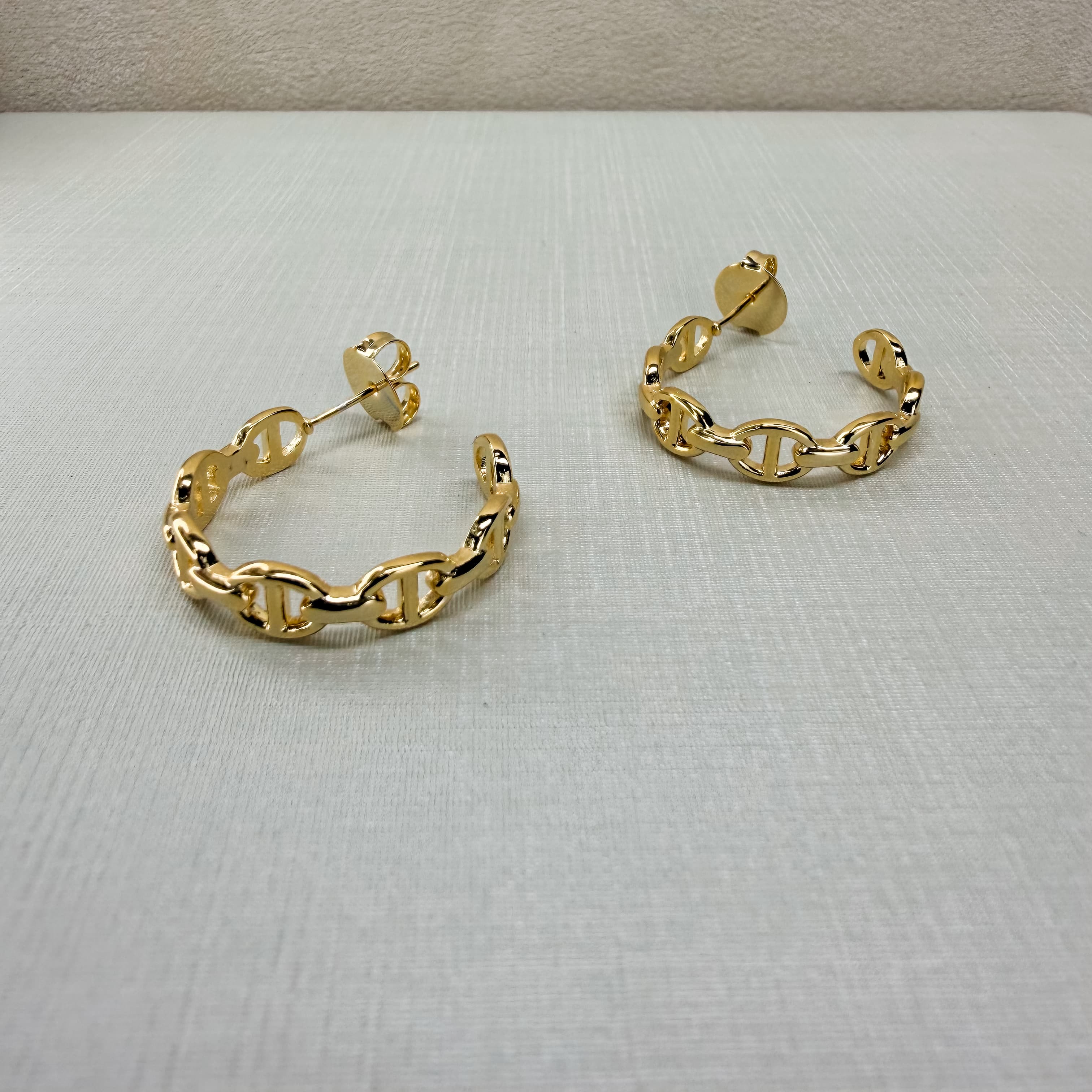 Brinco 220388