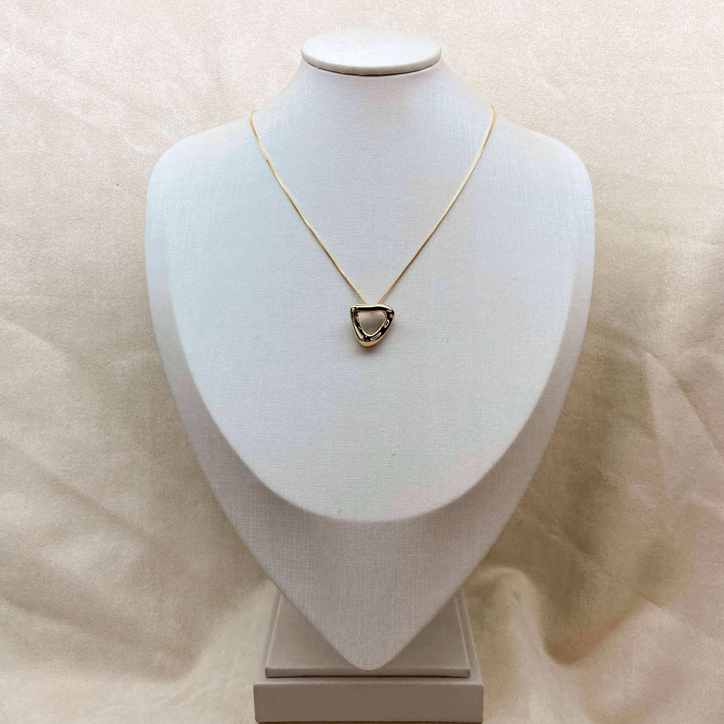 Necklaces 420756