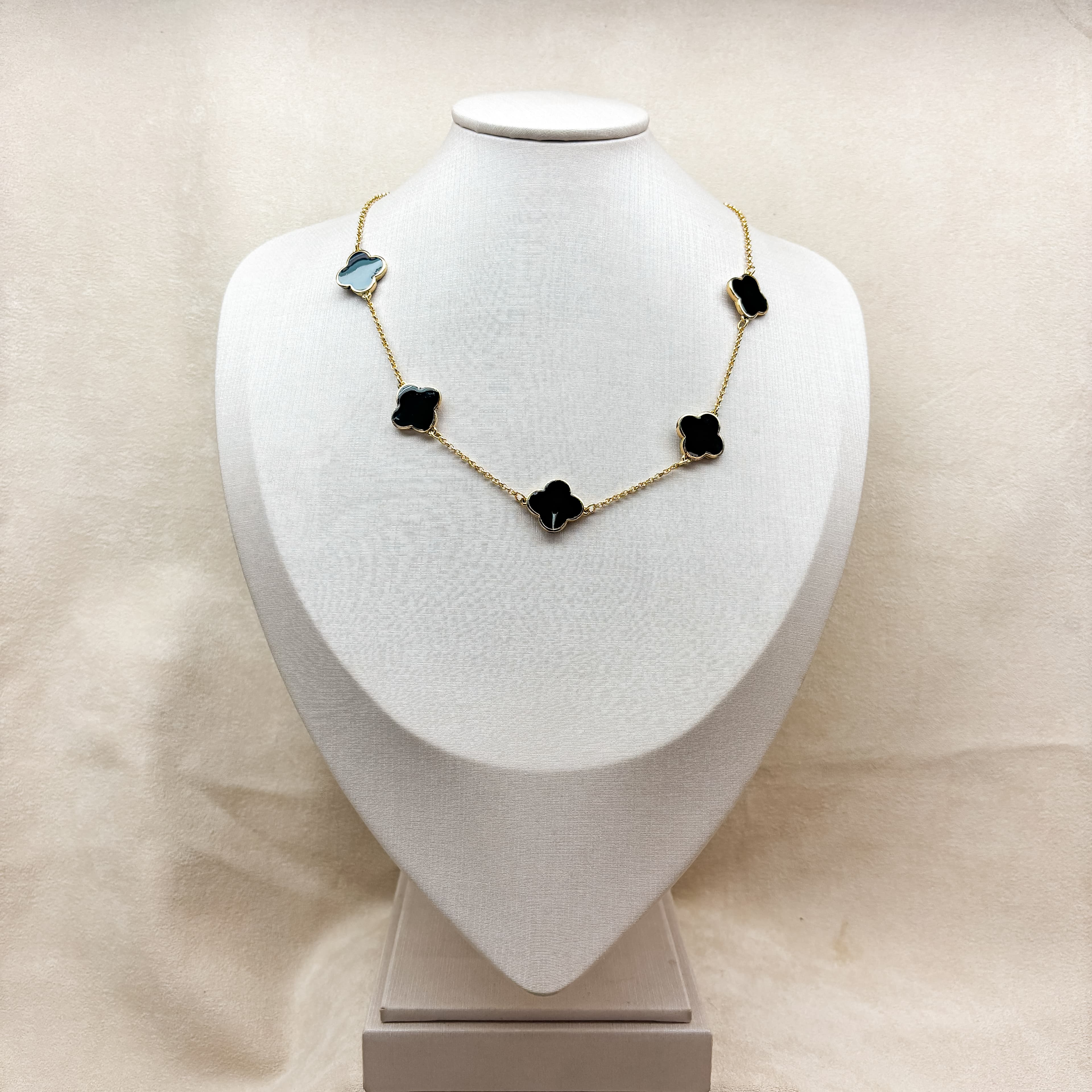 Necklaces 420931