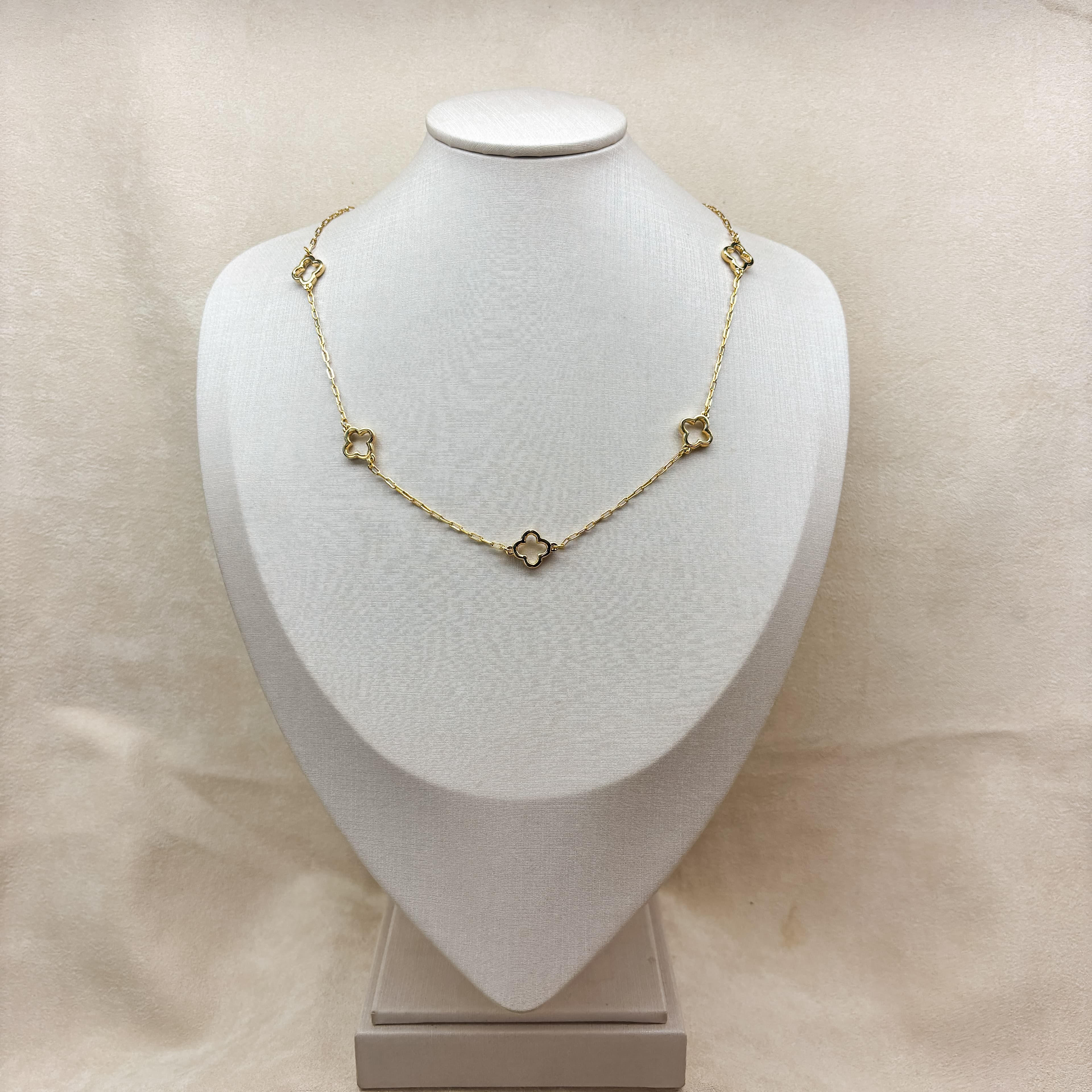 Necklaces 420932