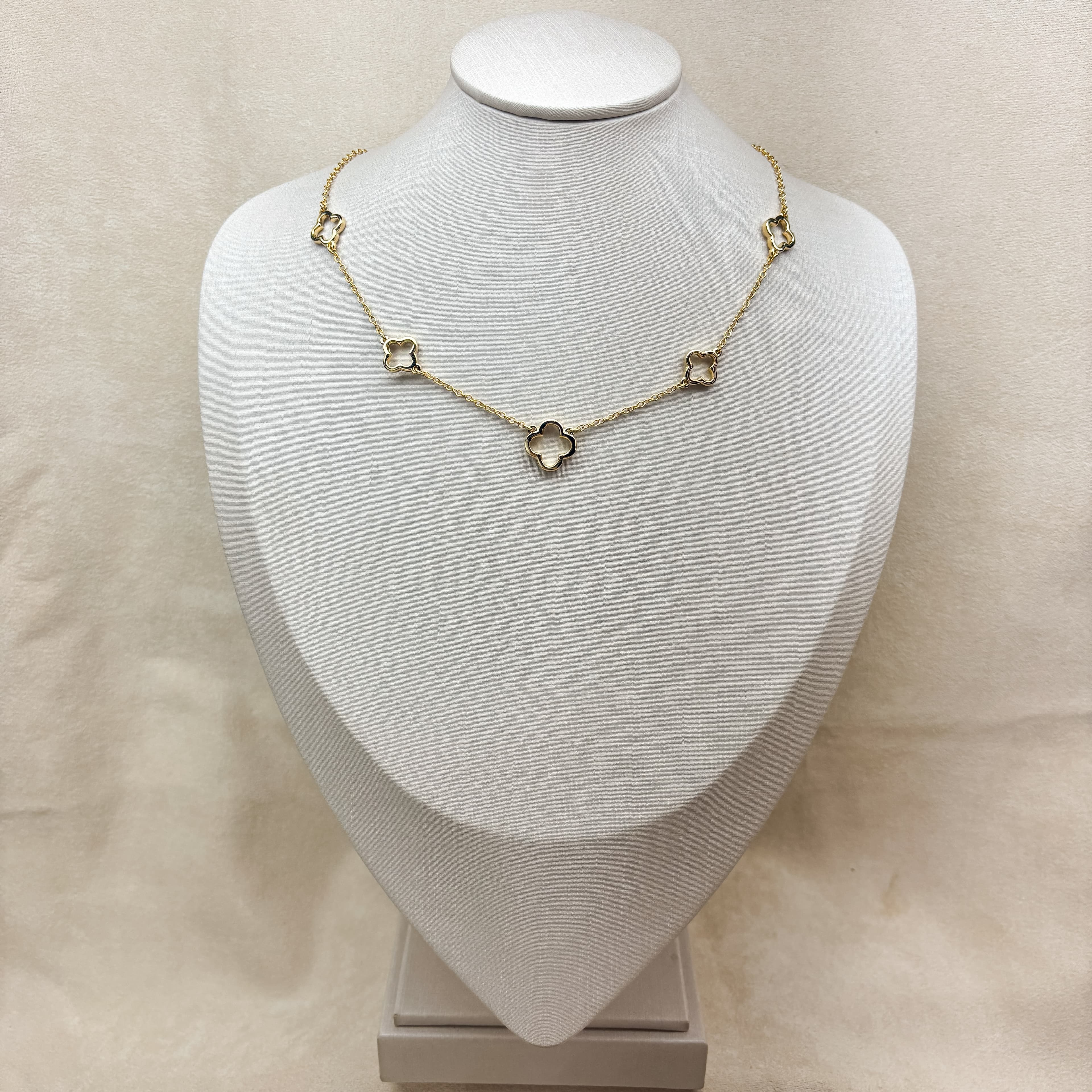 Necklaces 420933