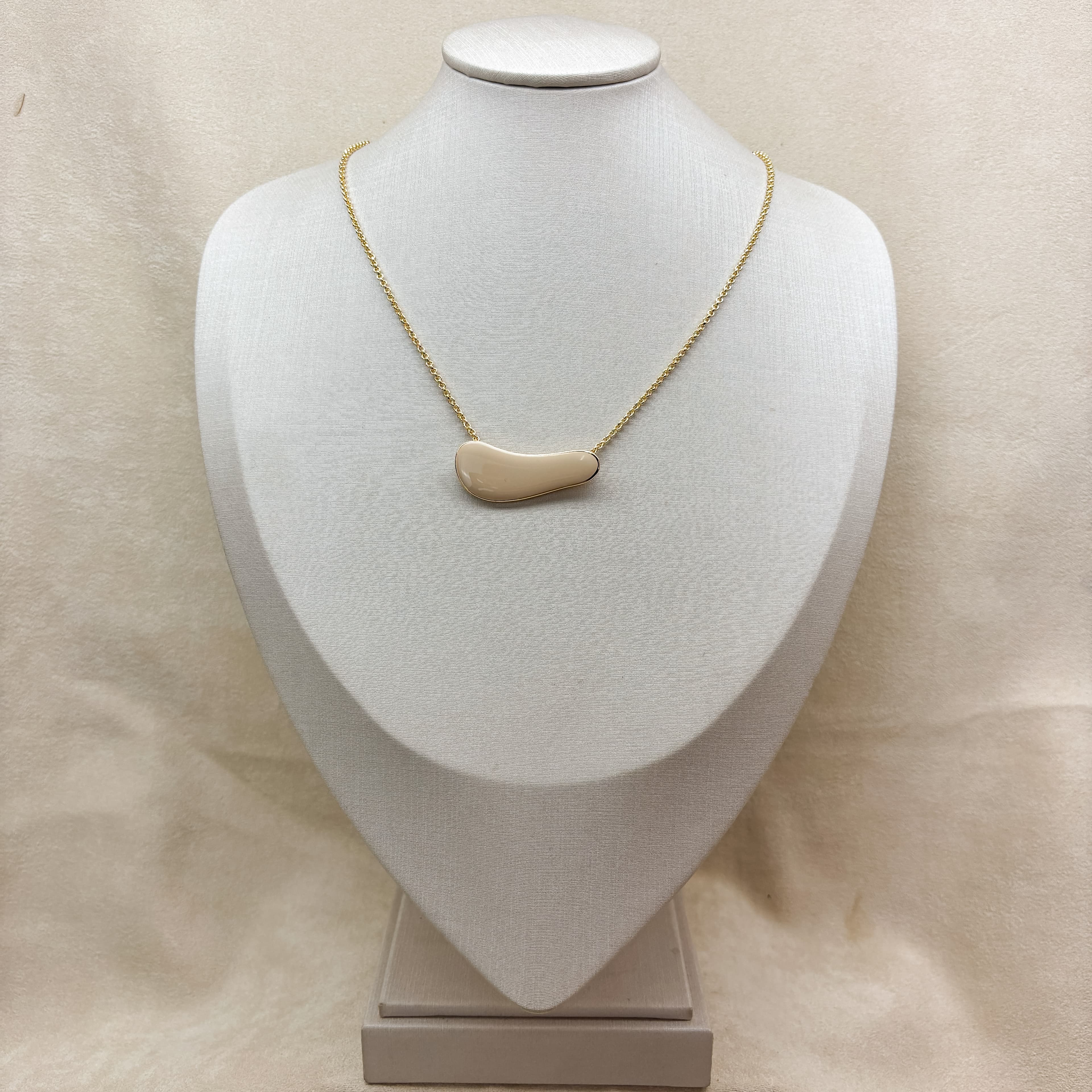 Necklaces 420946