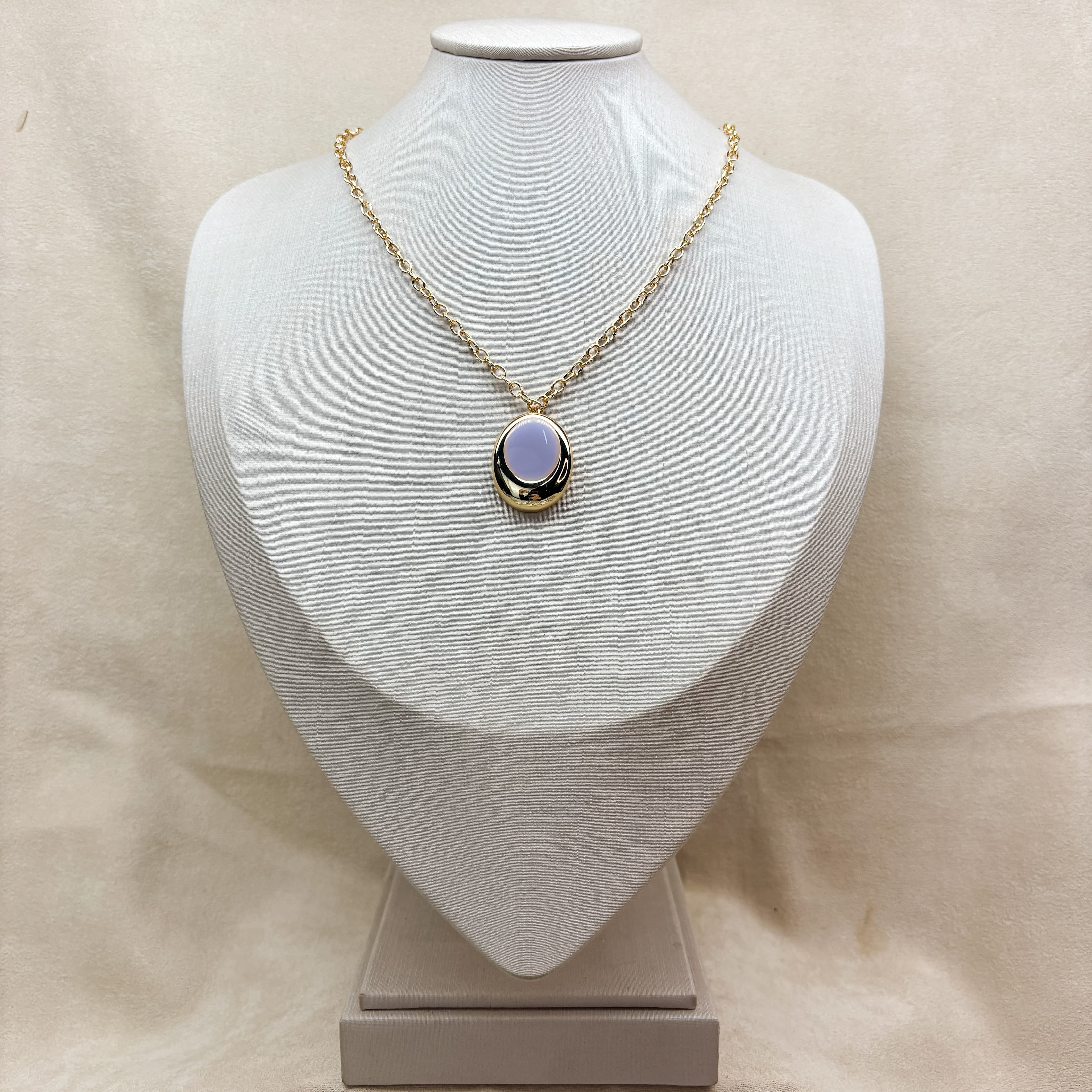 Necklaces 420948