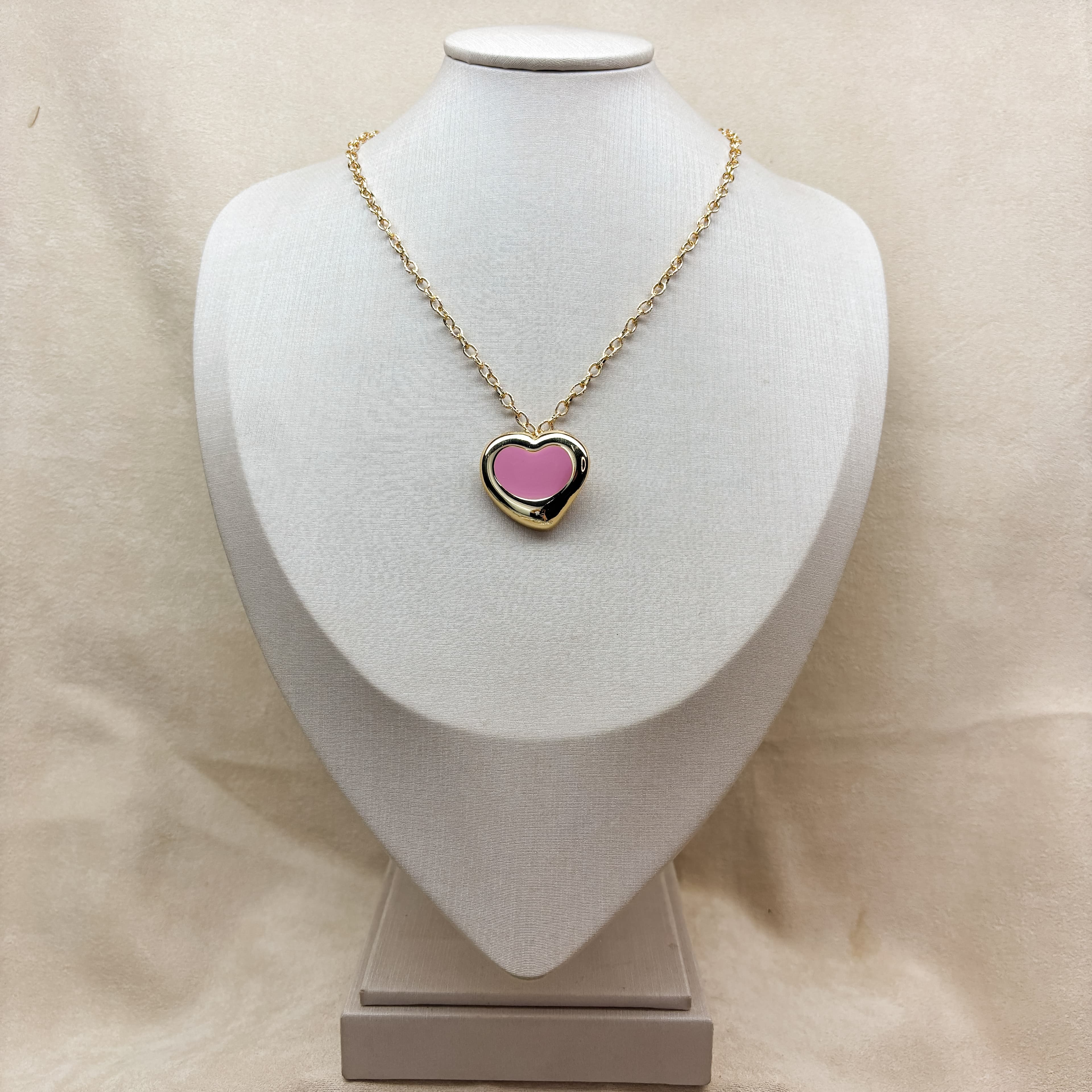 Necklaces 420951