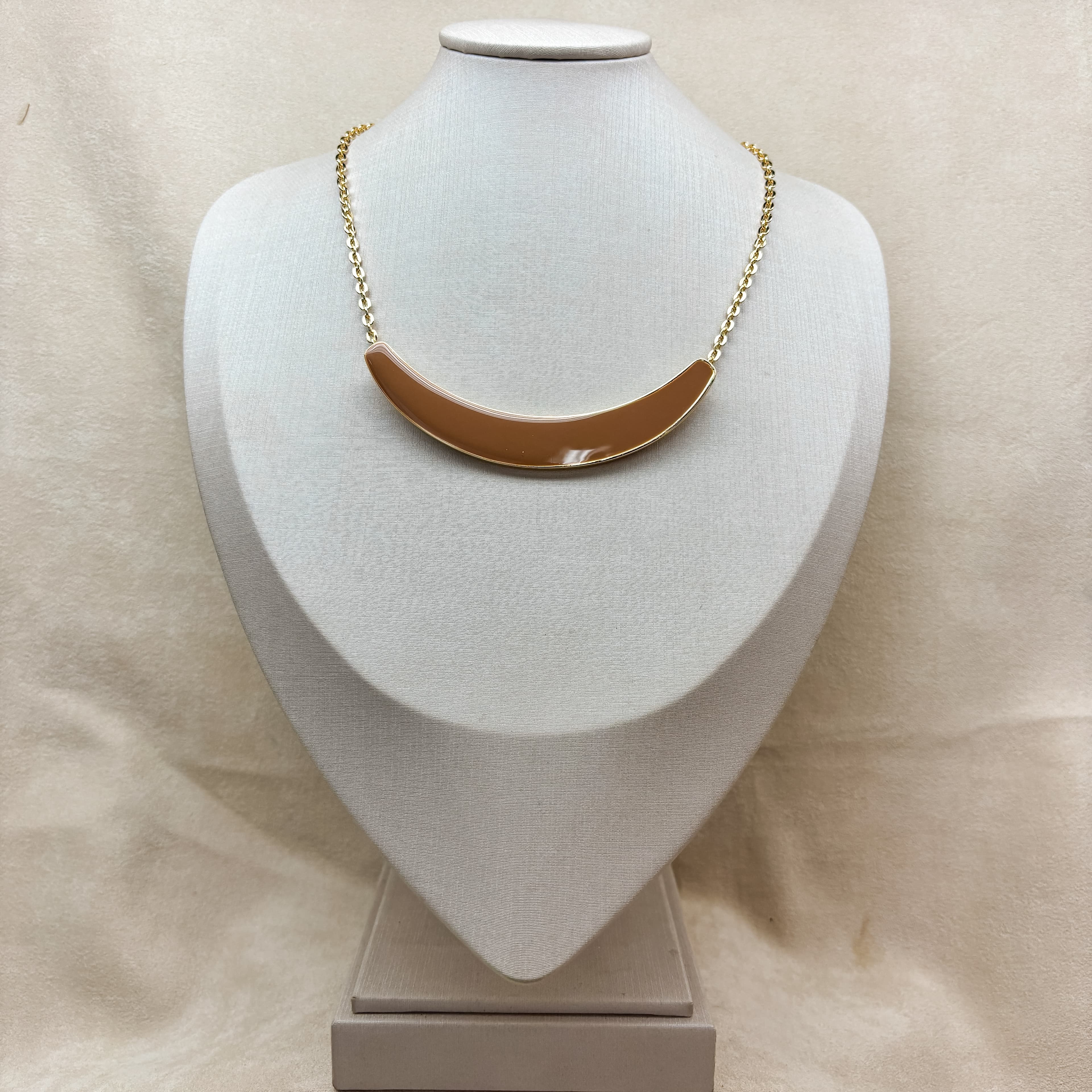 Necklaces 420952
