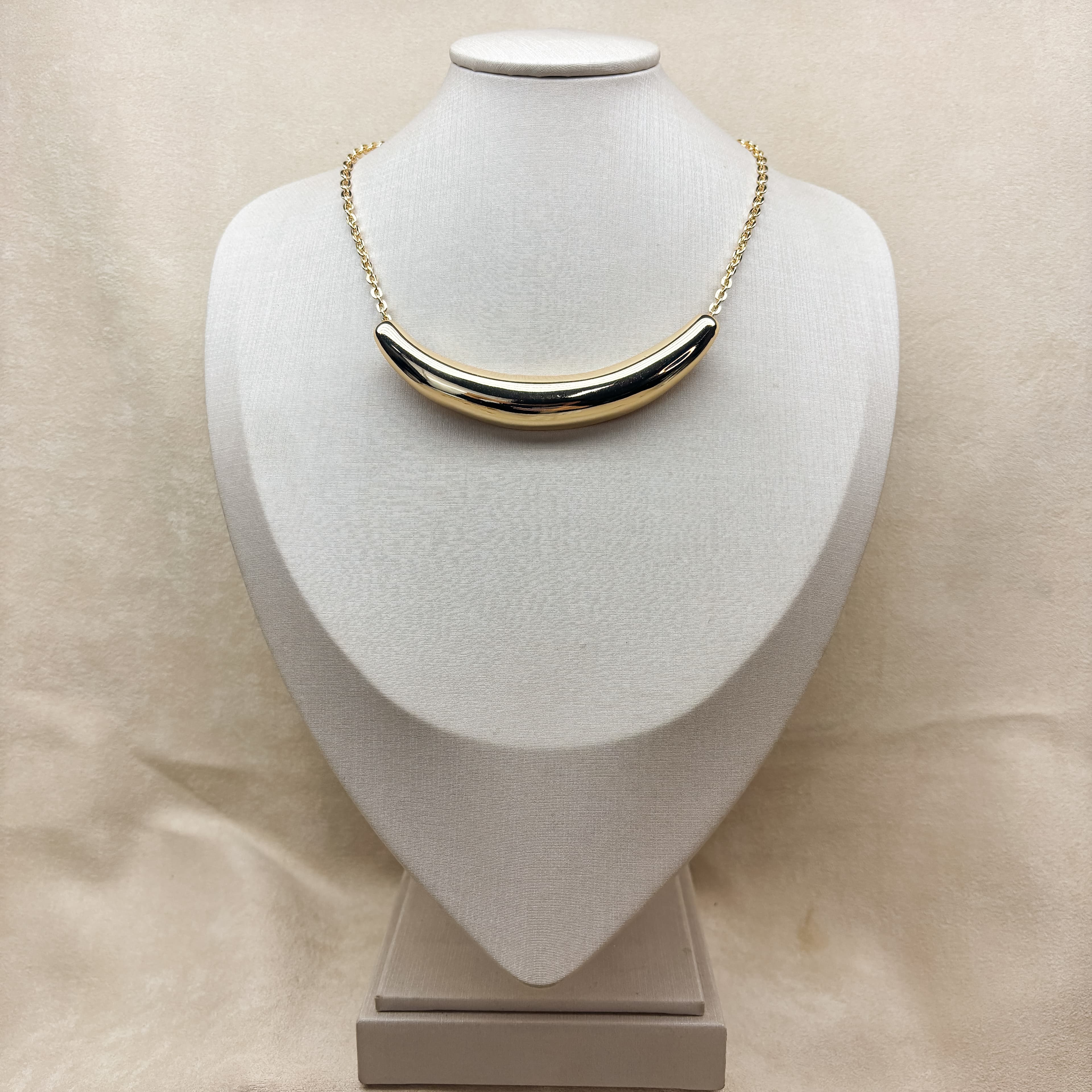 Necklaces 420956