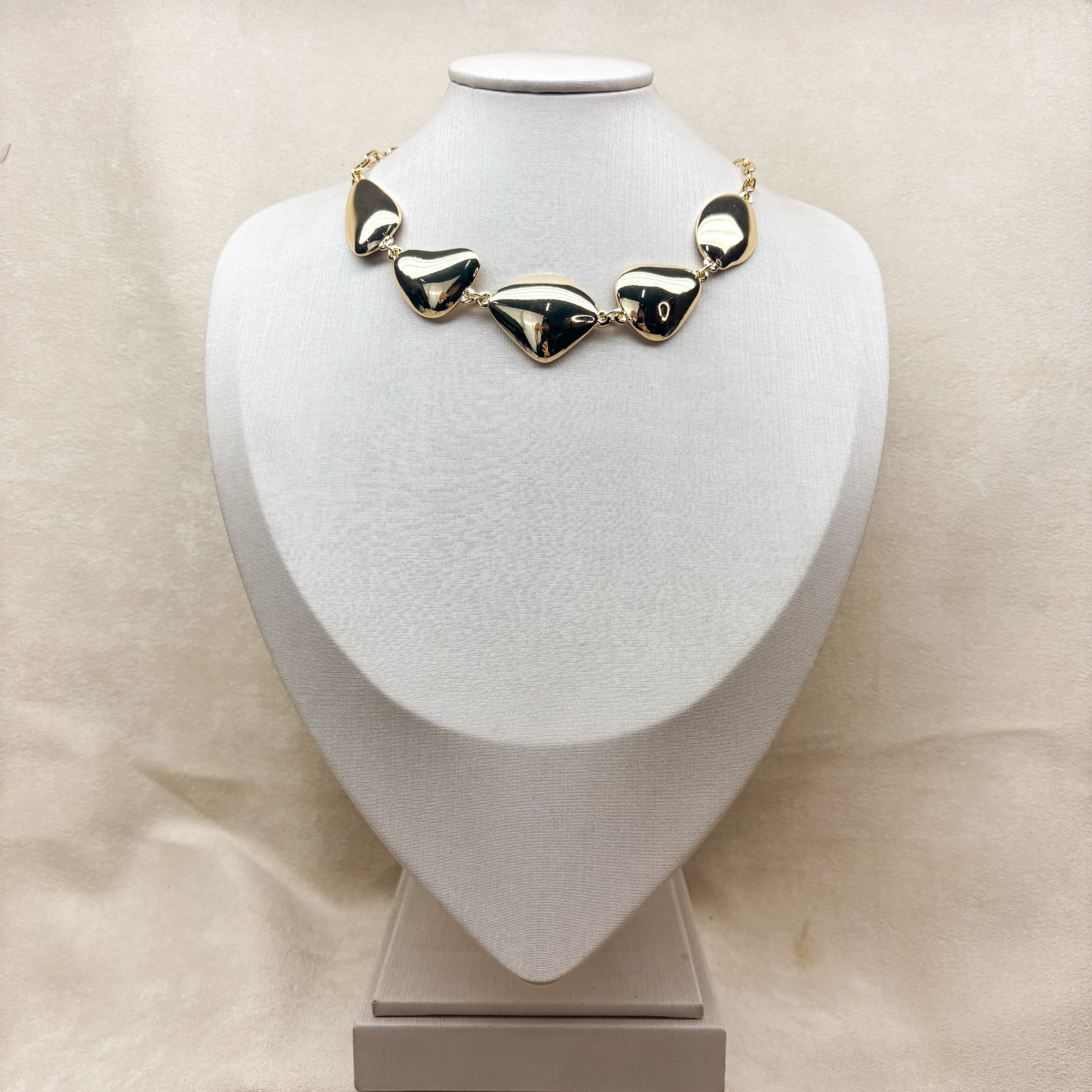 Necklaces 420959