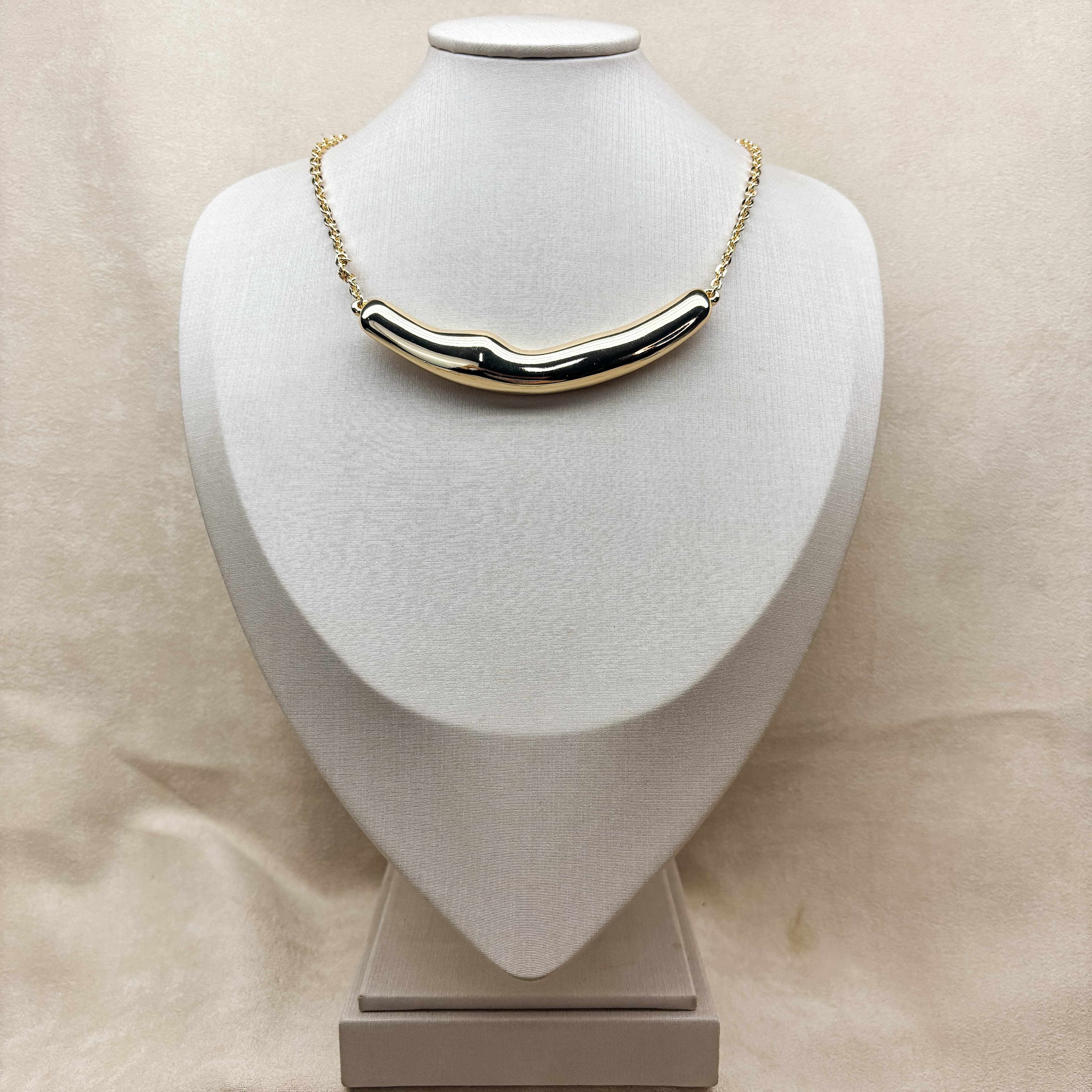Necklaces 420960