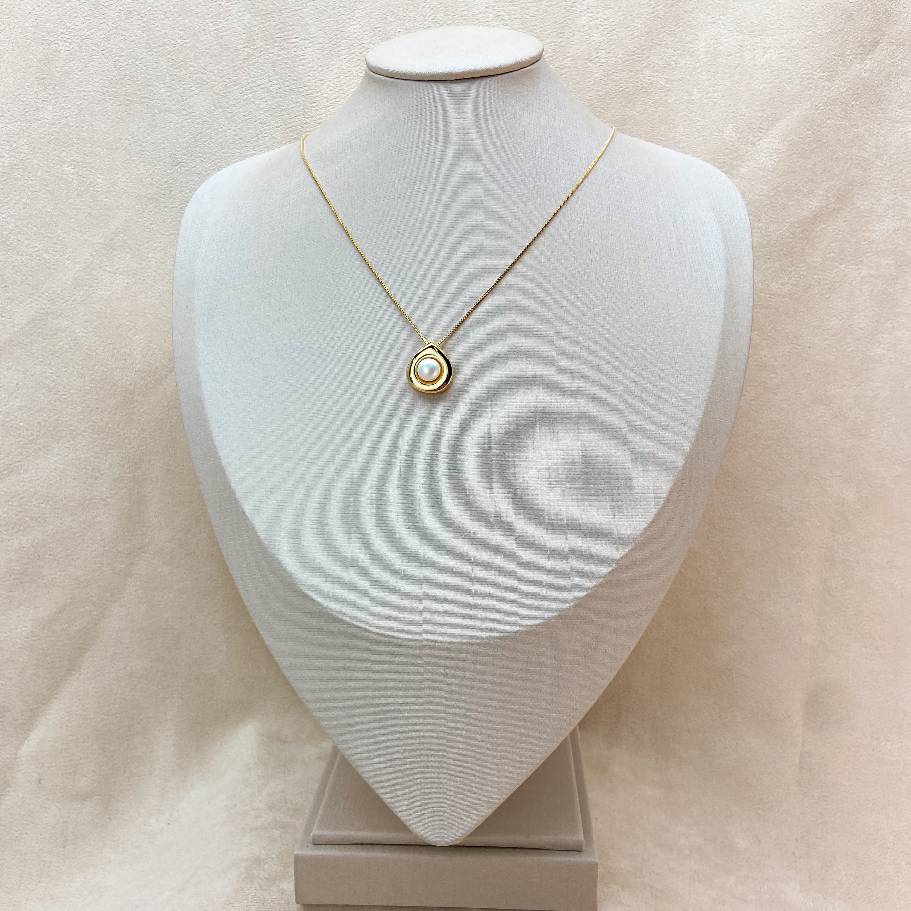 Necklaces 421343