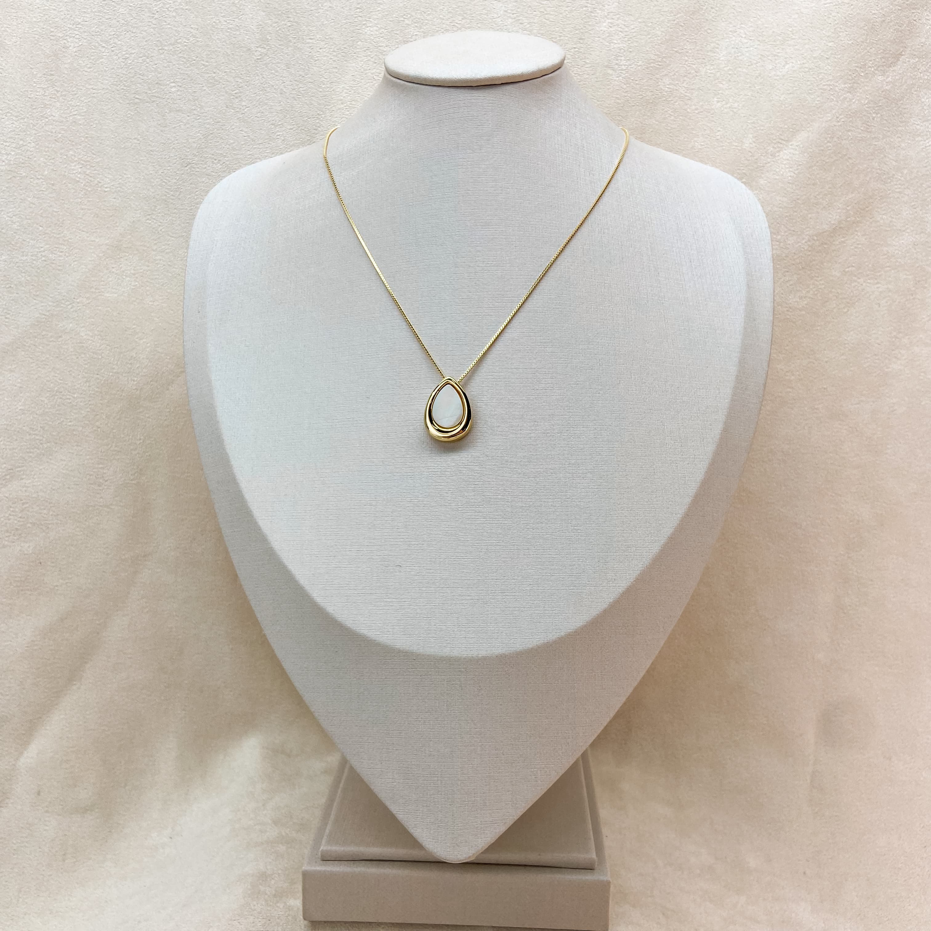 Necklaces 421344
