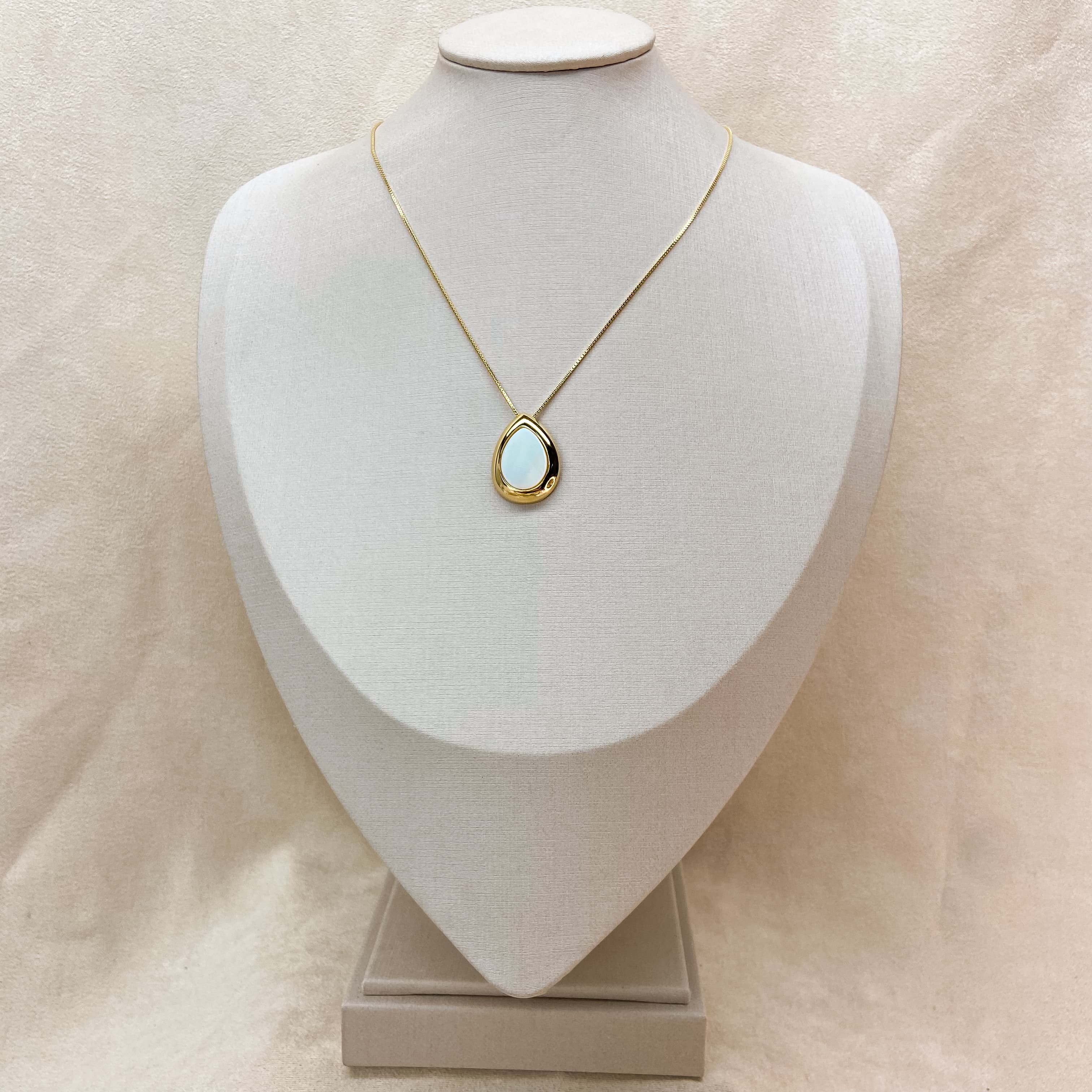 Necklaces 421350