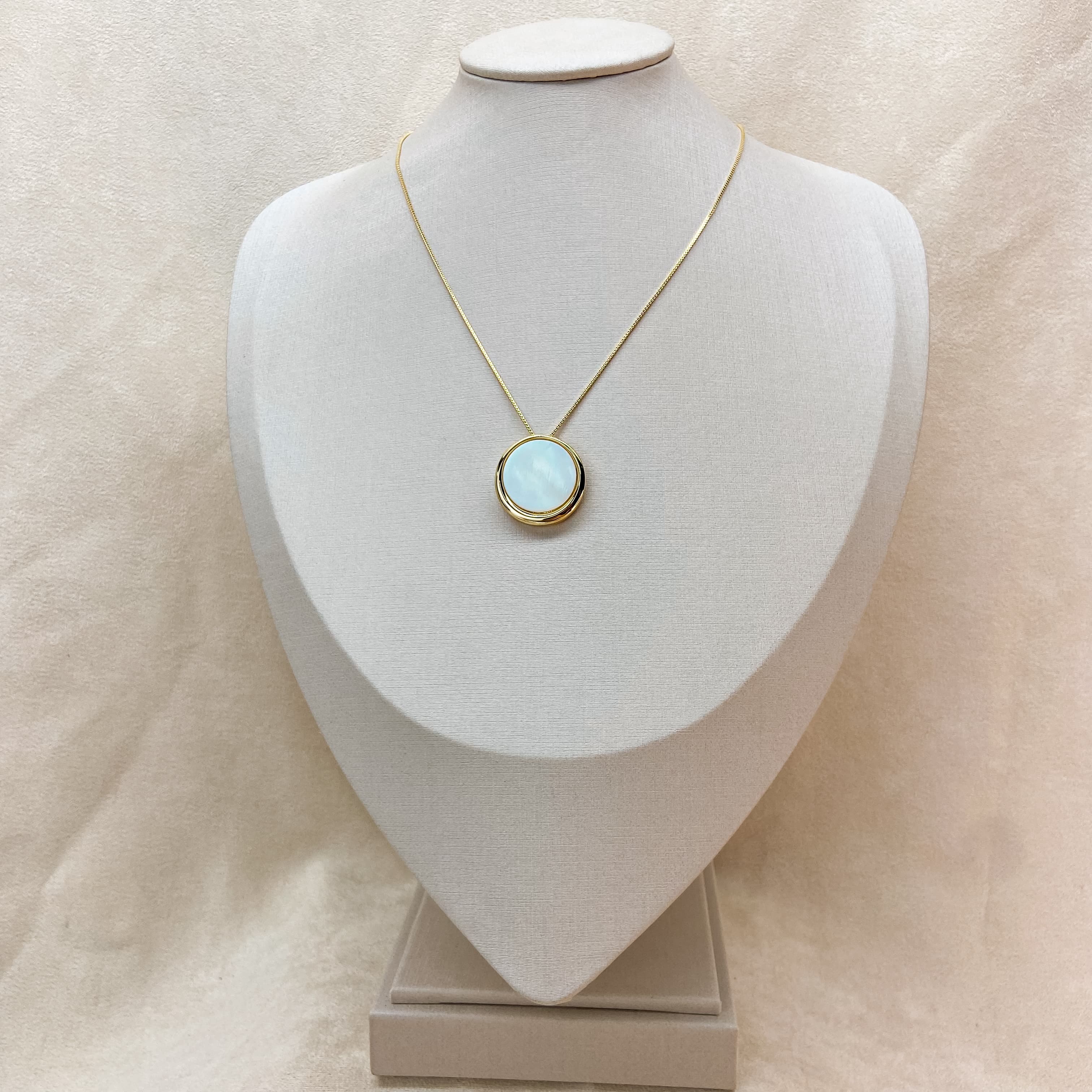 Necklaces 421351