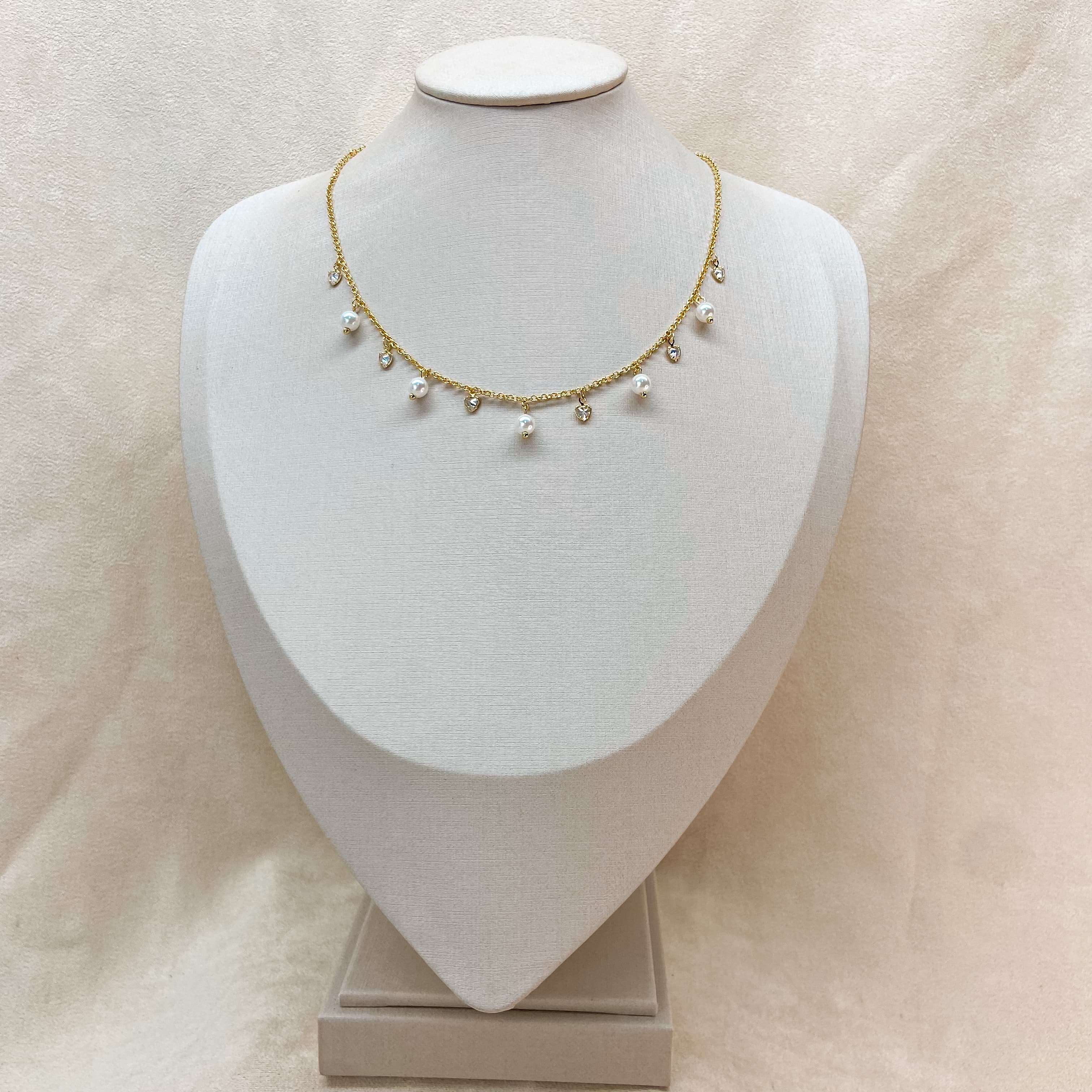 Necklaces 421355