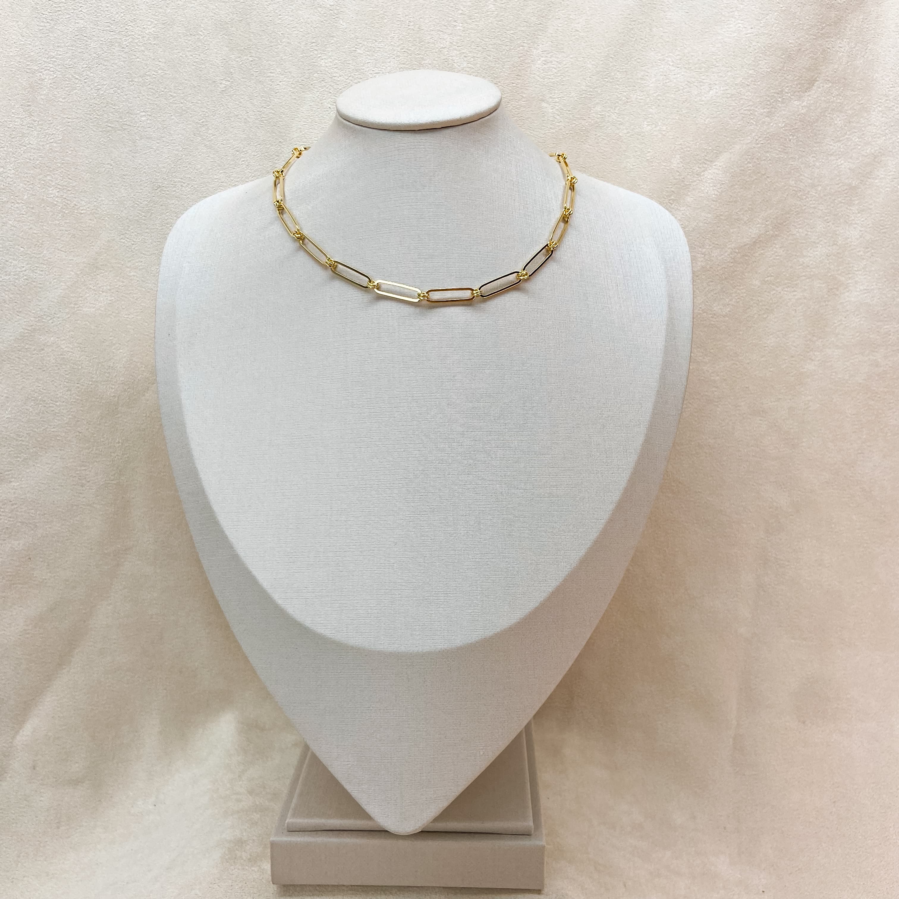 Necklaces 421361