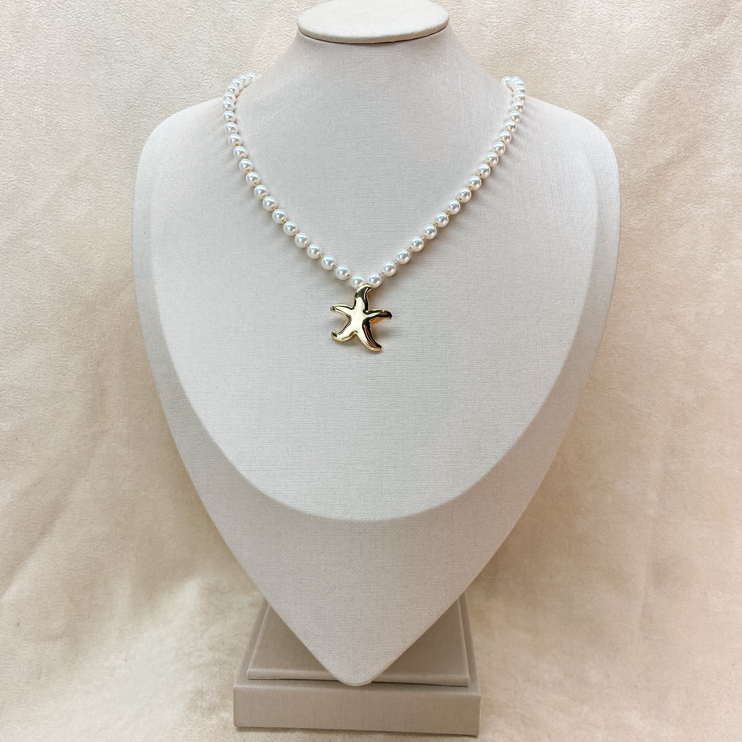 Necklaces 421364