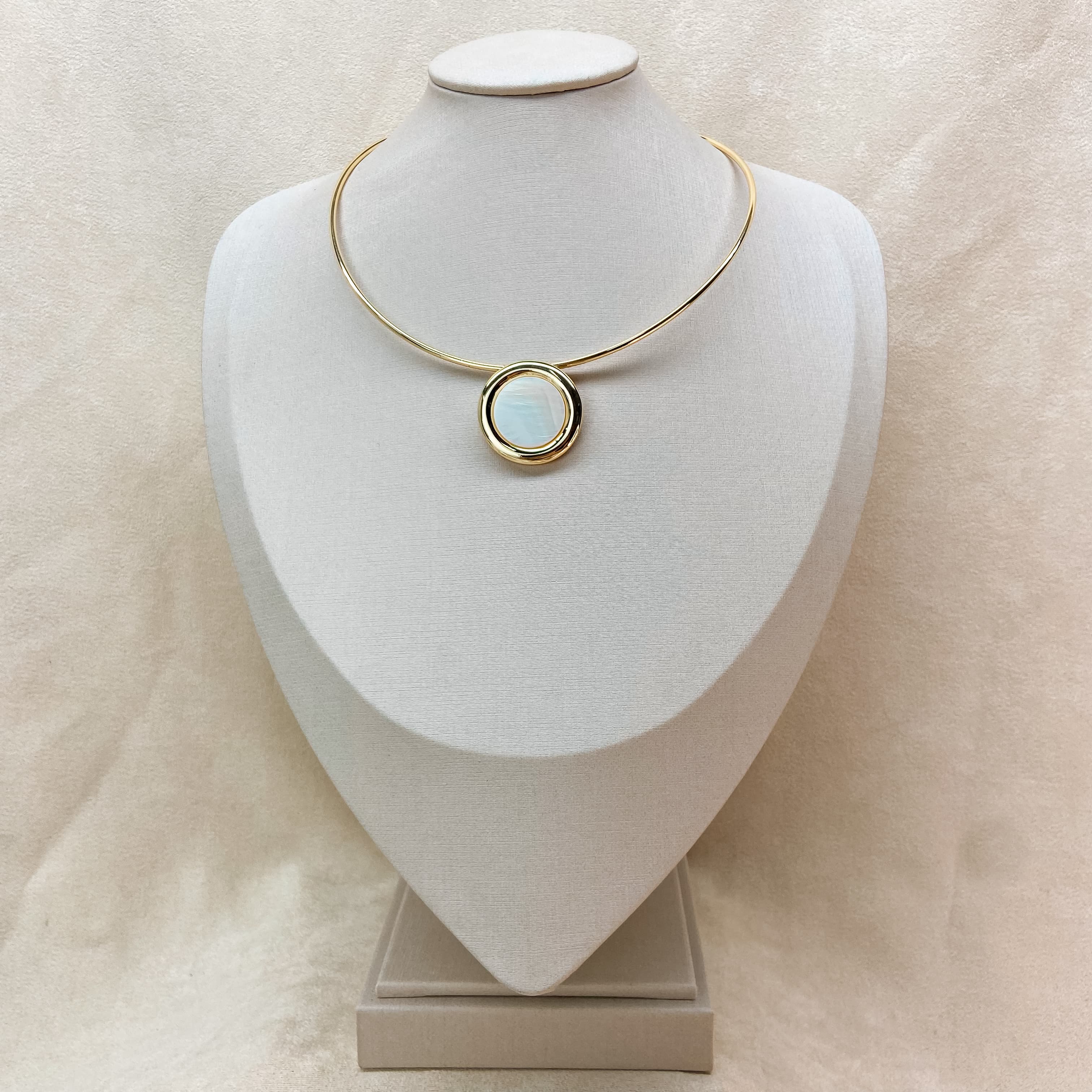 Necklaces 421366