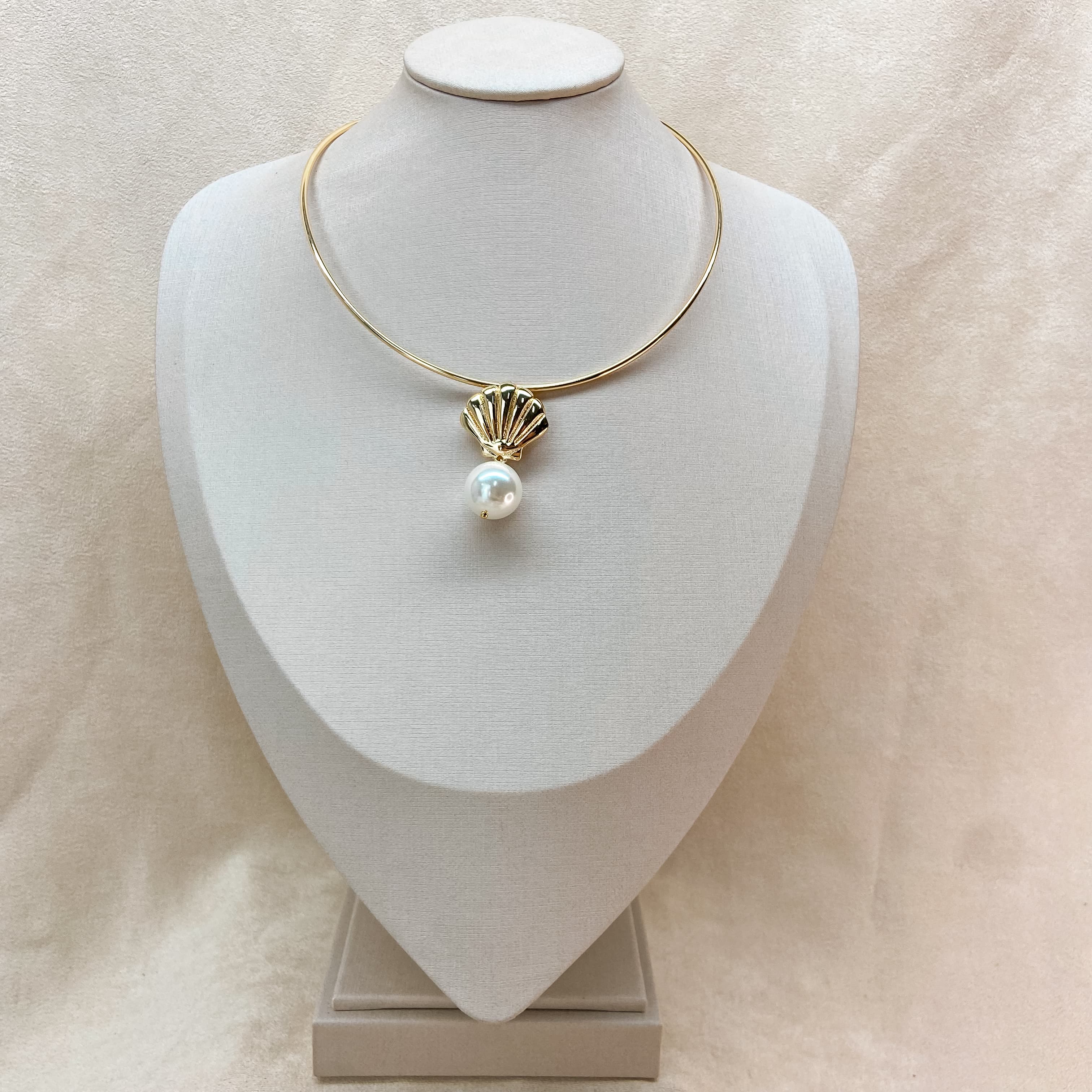 Necklaces 421367