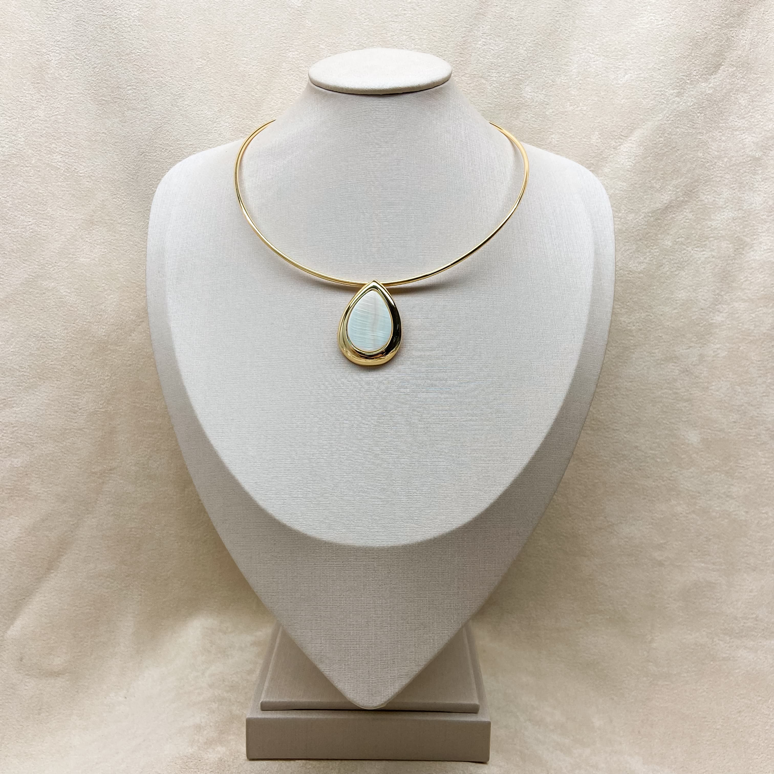 Necklaces 421368