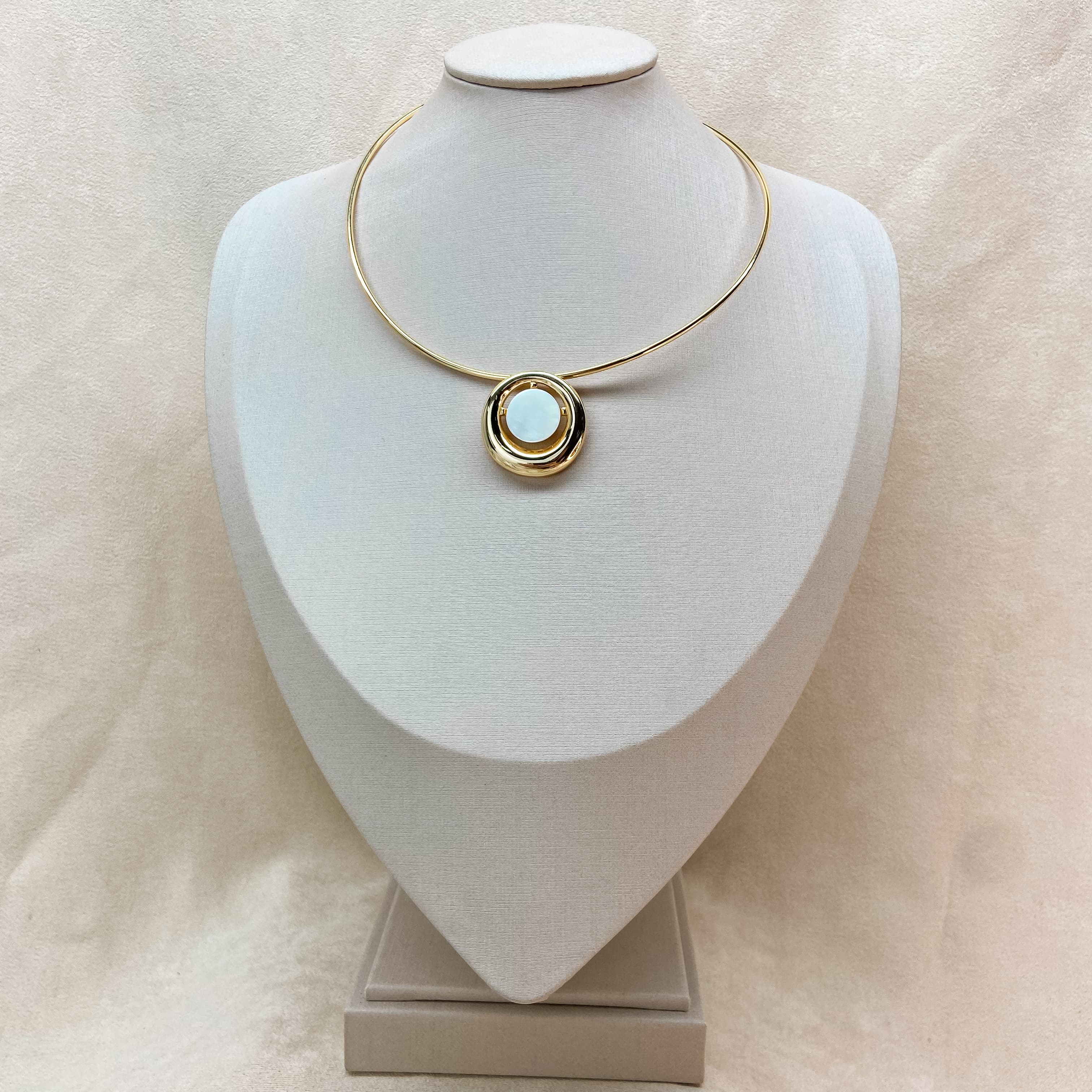 Necklaces 421370