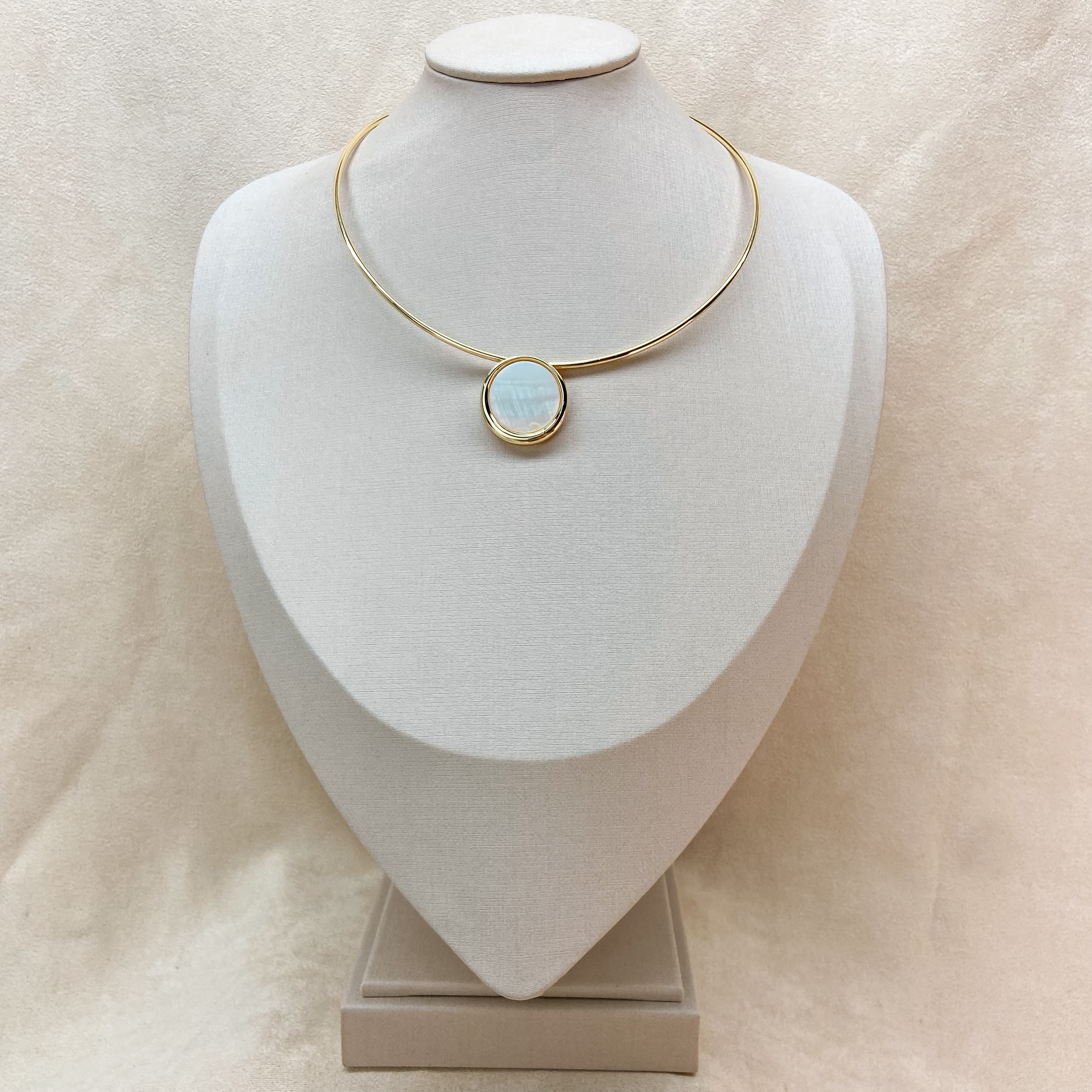Necklaces 421371