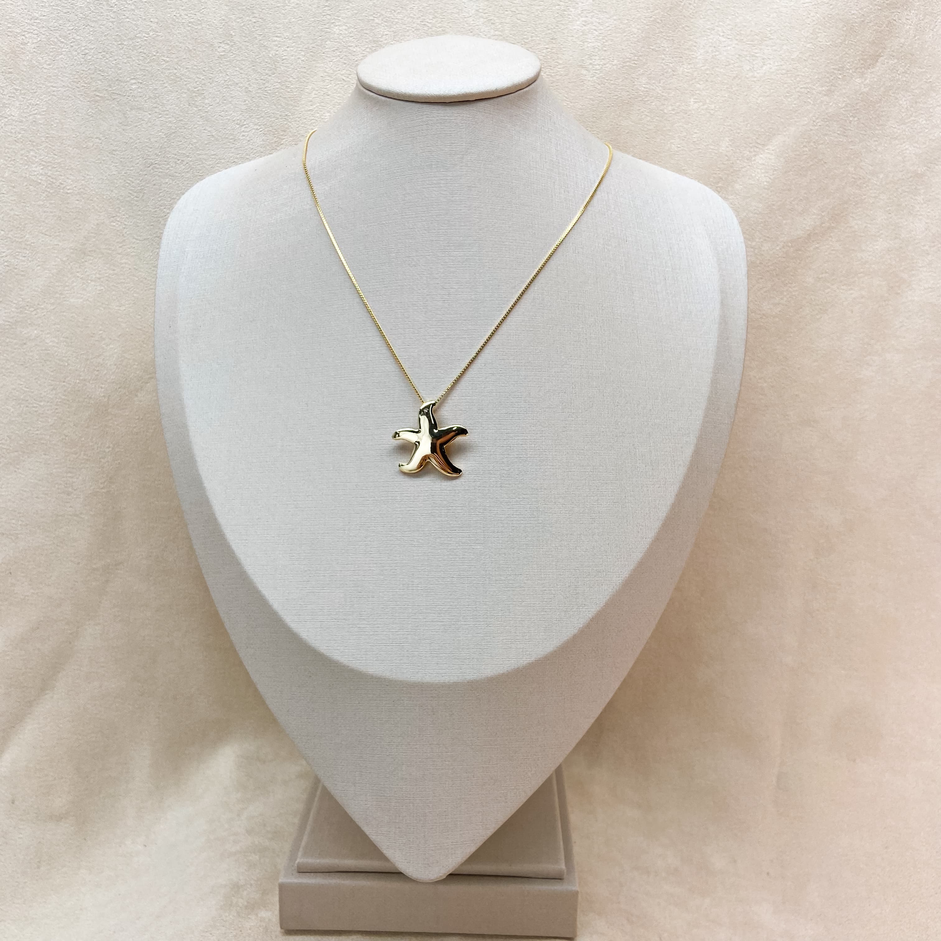 Necklaces 421383