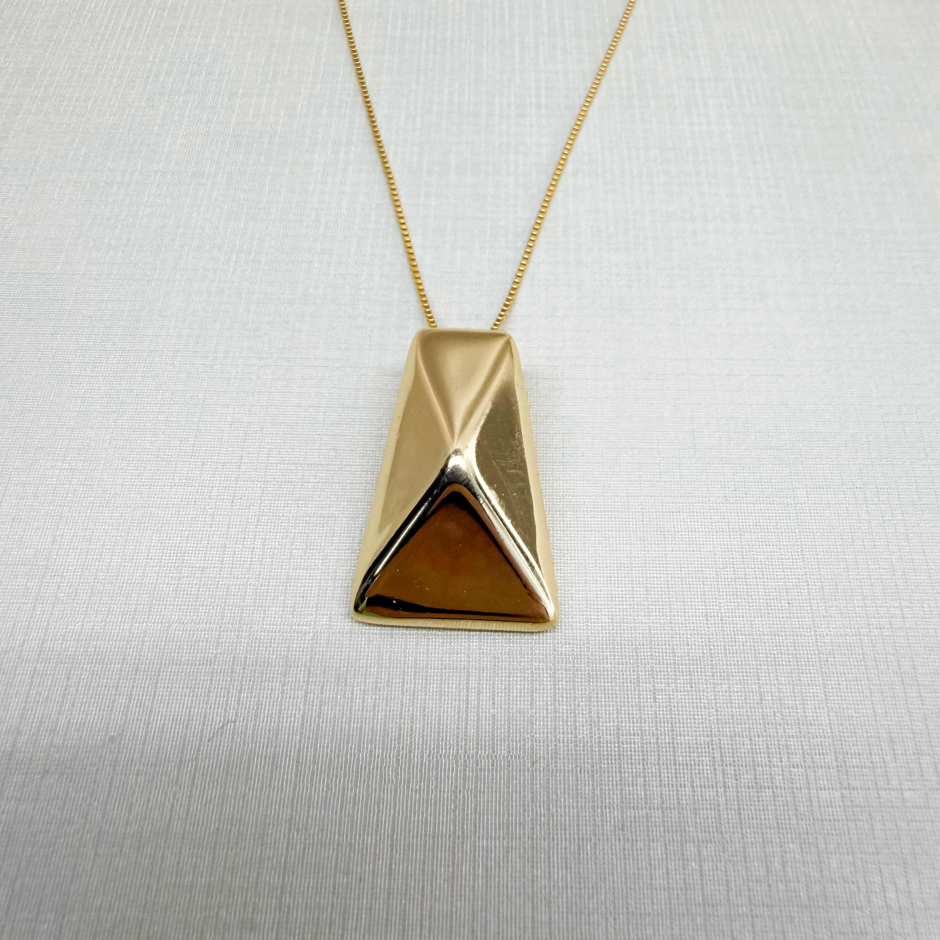 Necklaces 421446