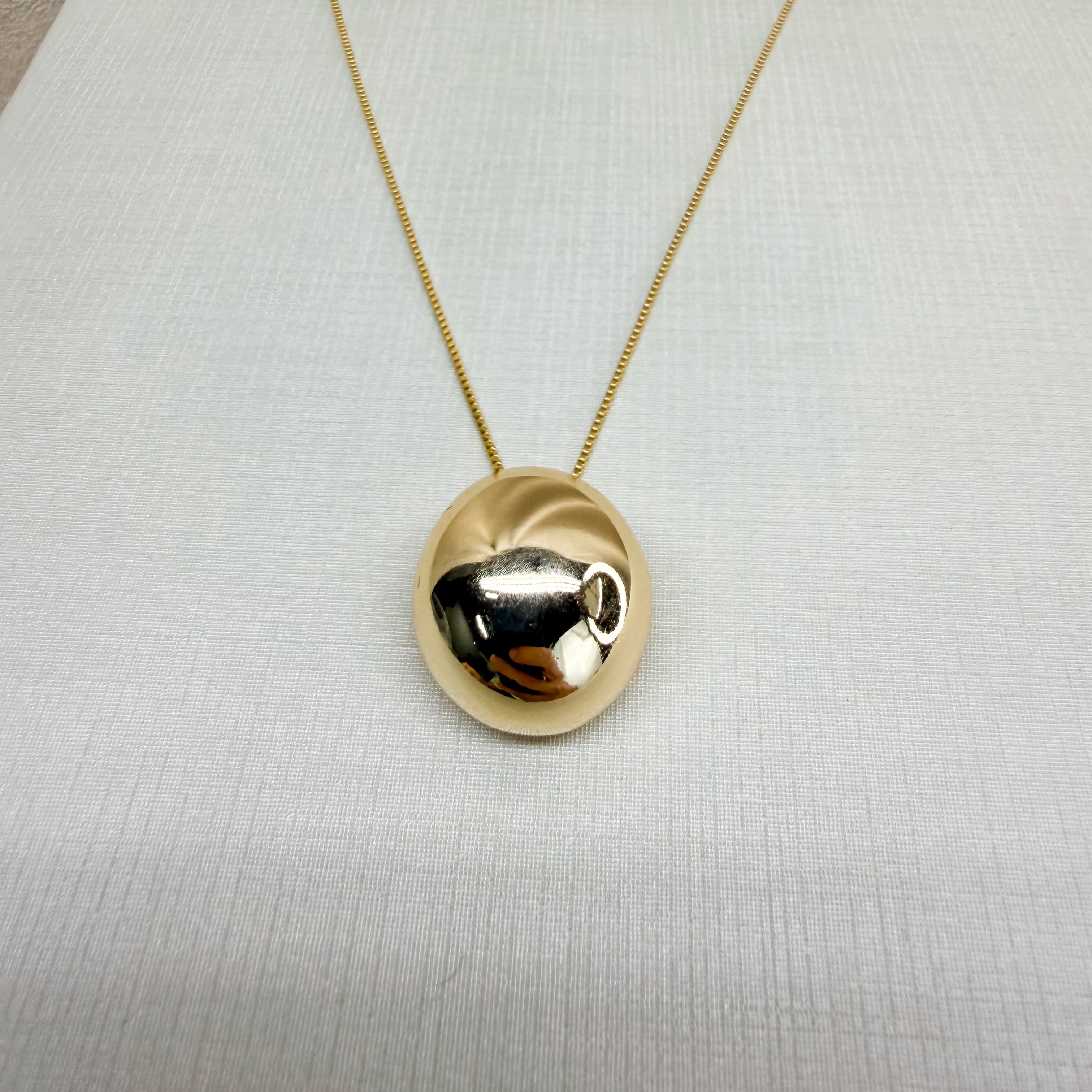 Necklaces 421447