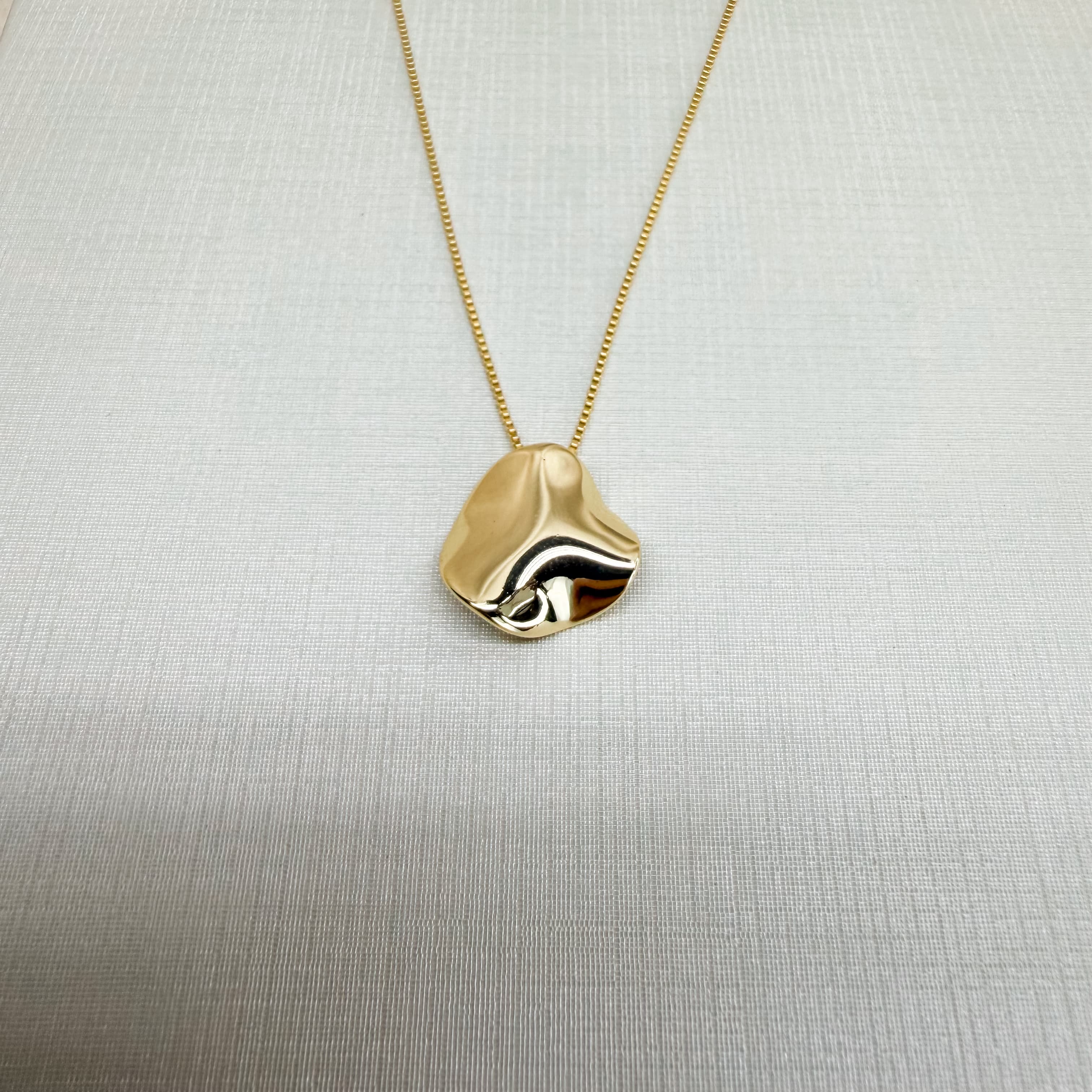 Necklaces 421449
