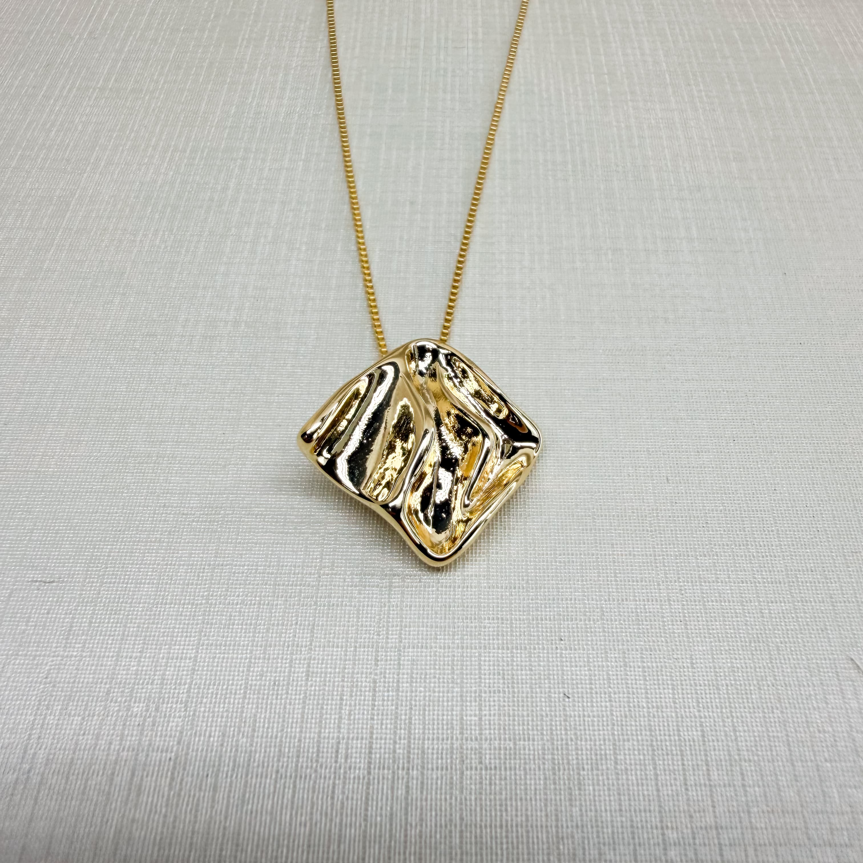 Necklaces 421451