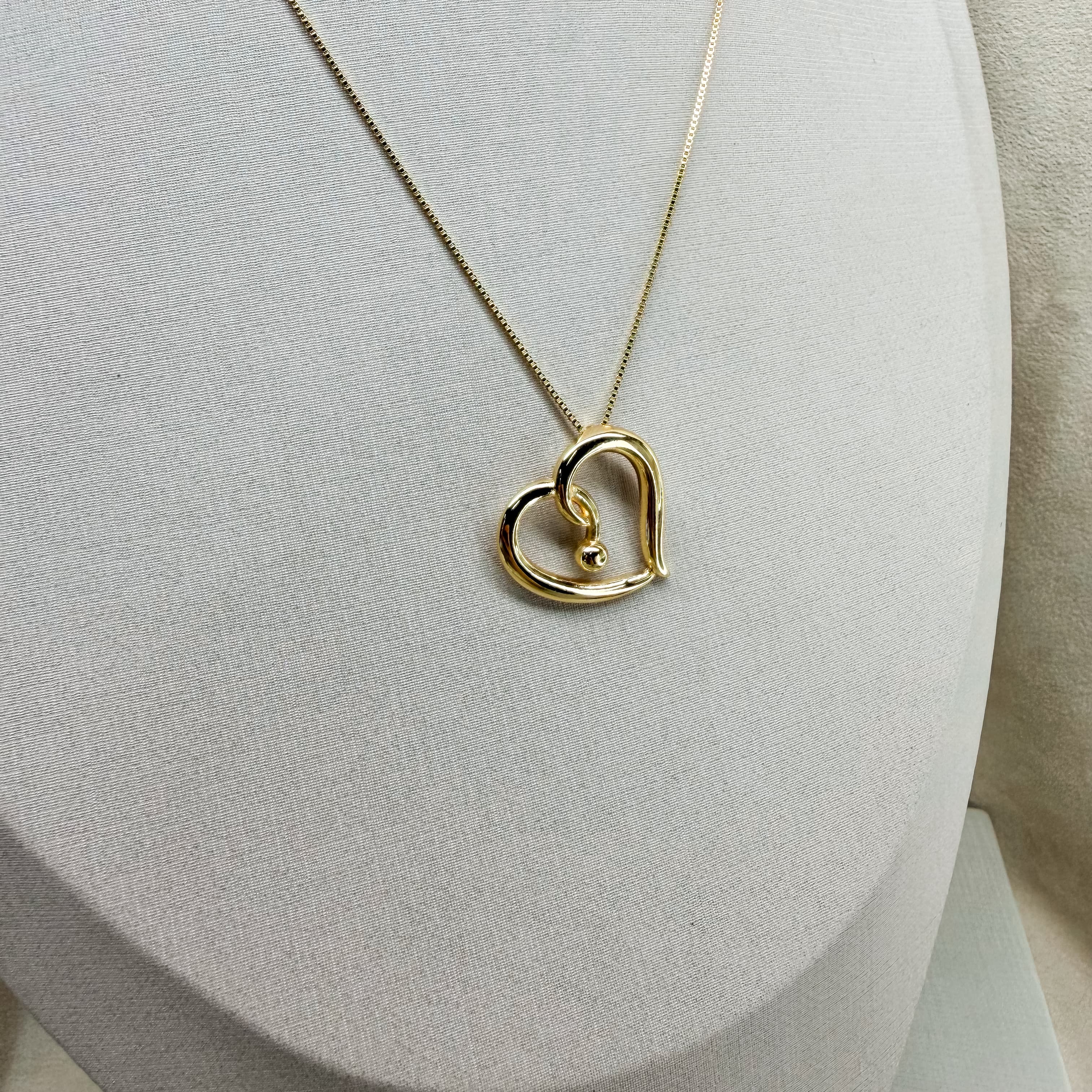 Necklaces 421487