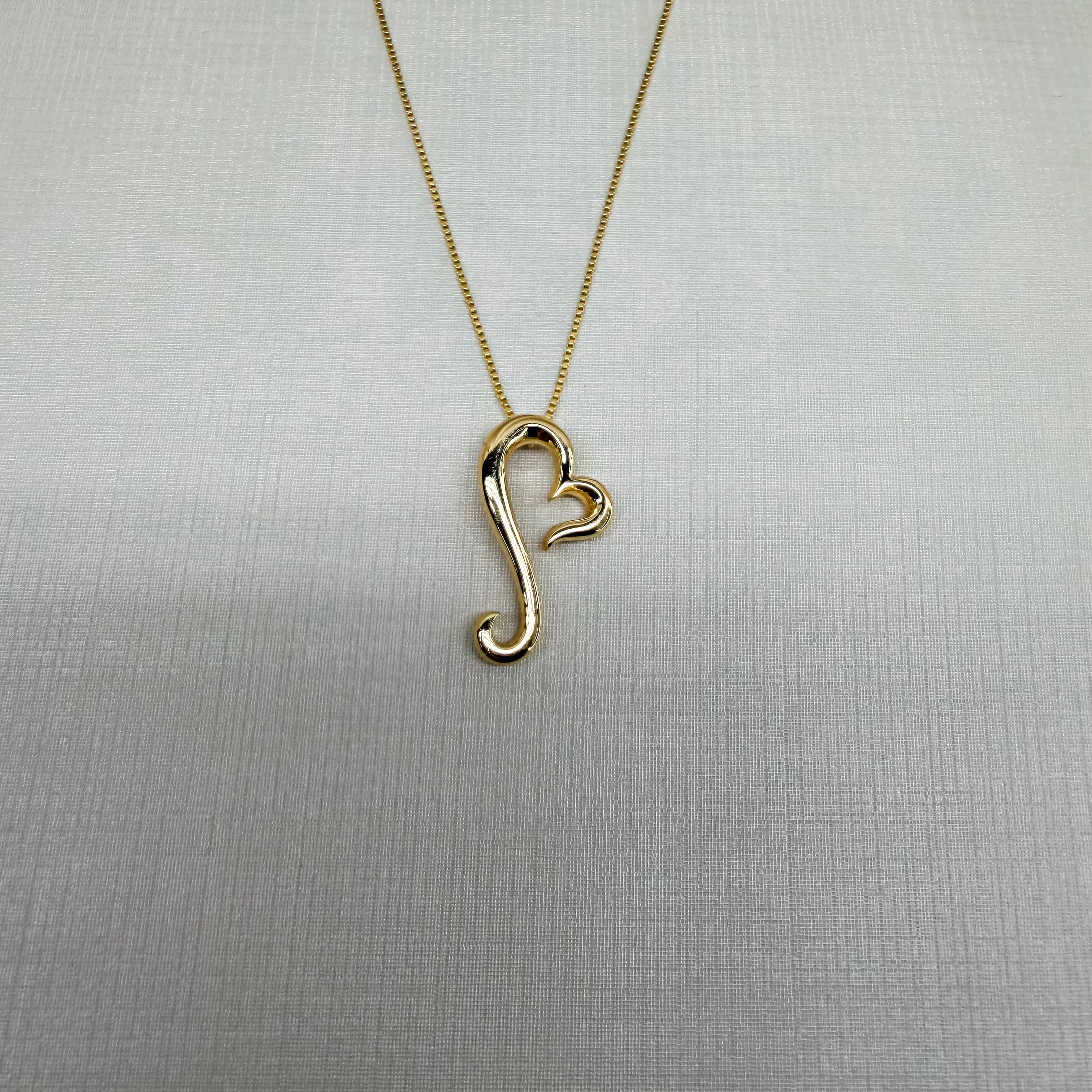Necklaces 421488