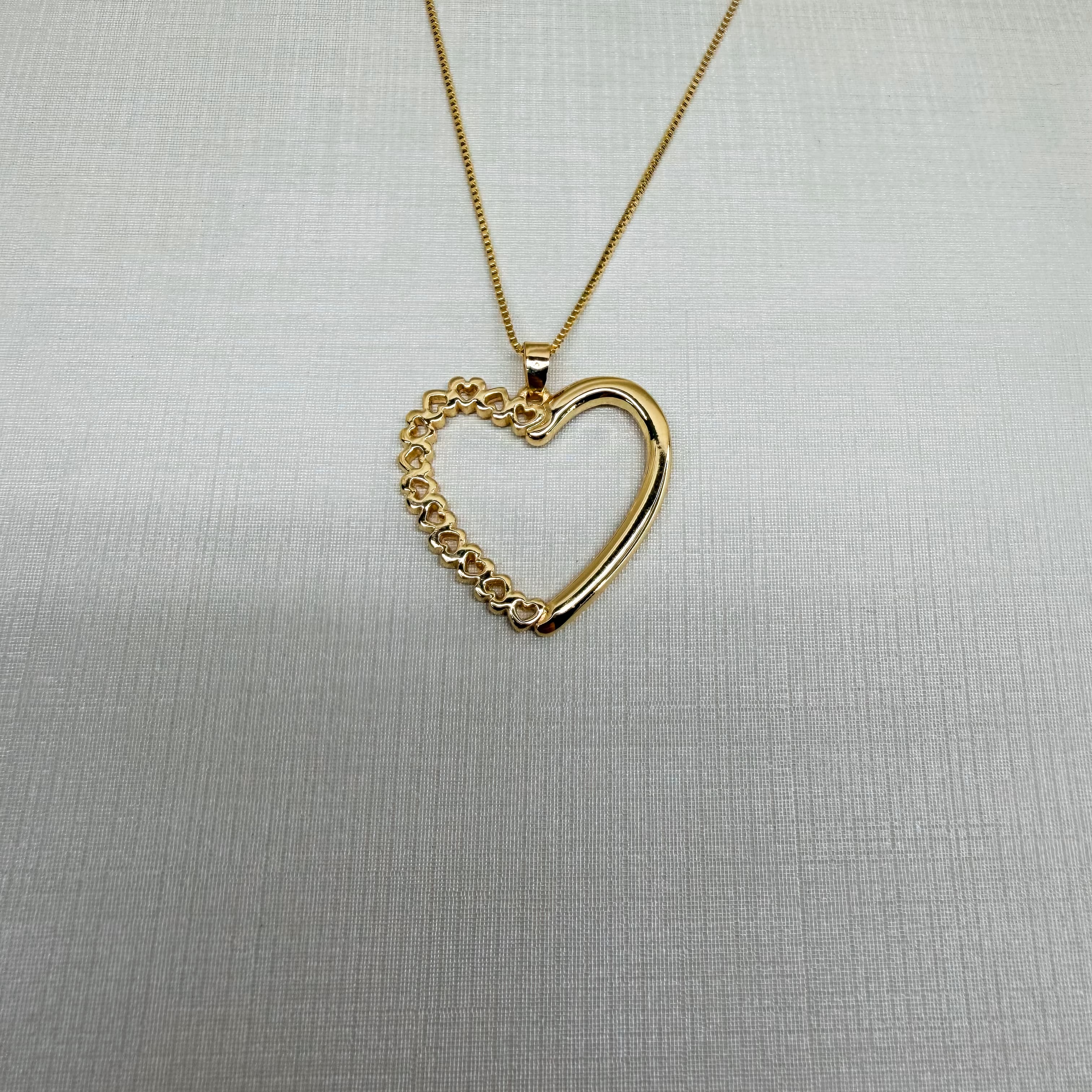 Necklaces 421489