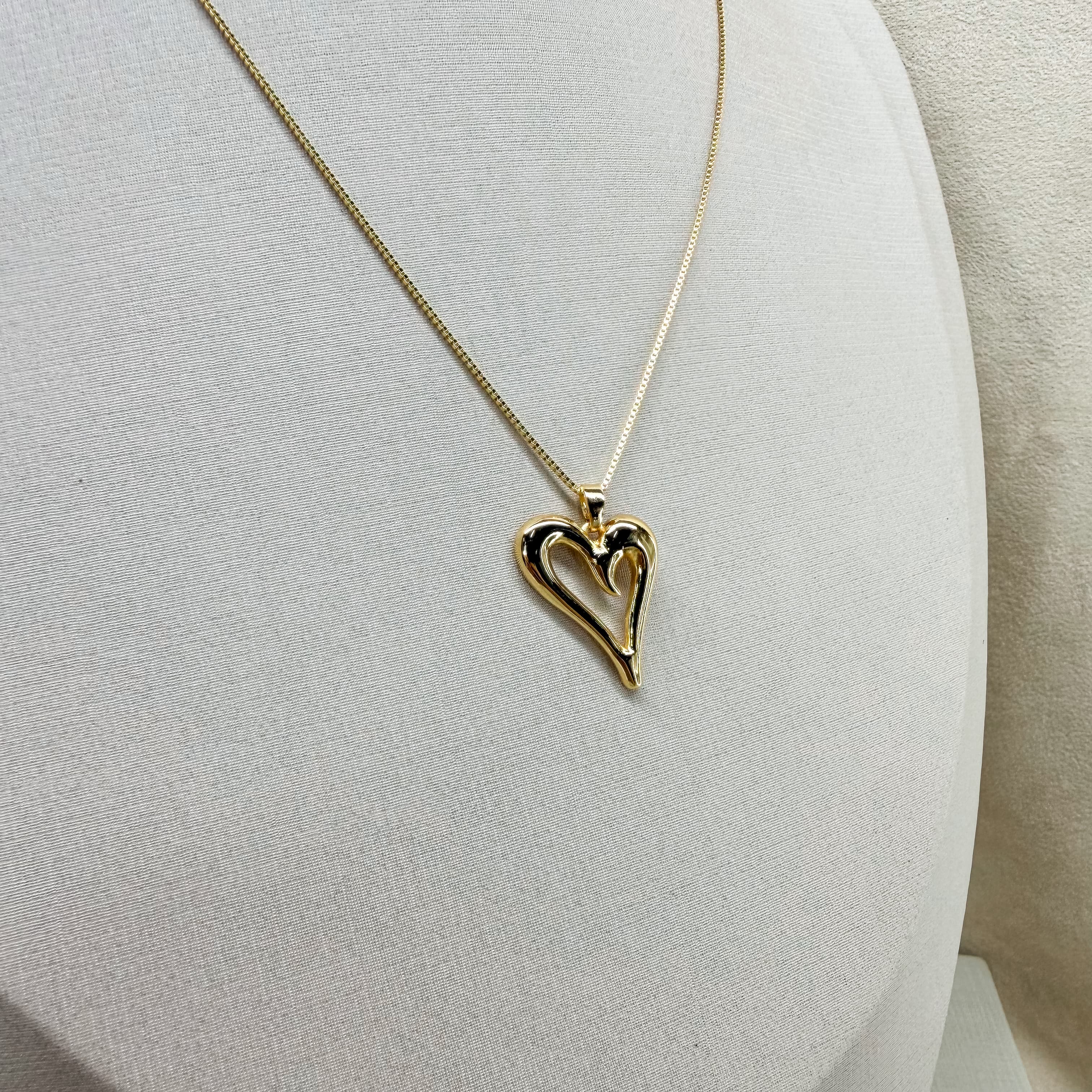 Necklaces 421490