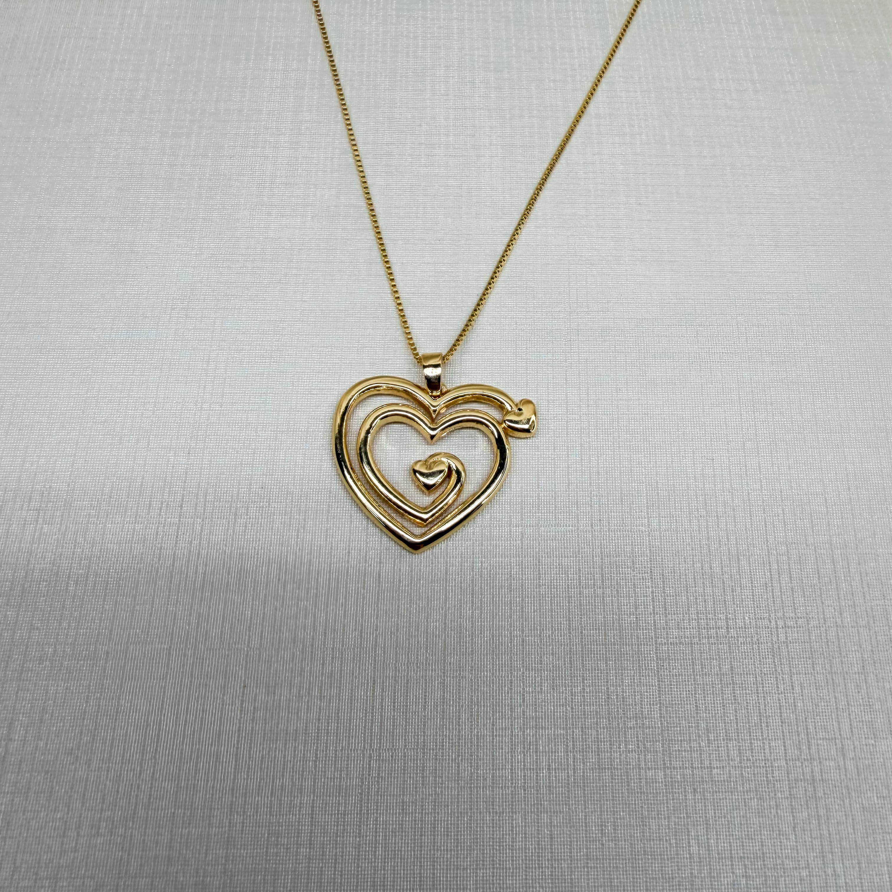 Necklaces 421491