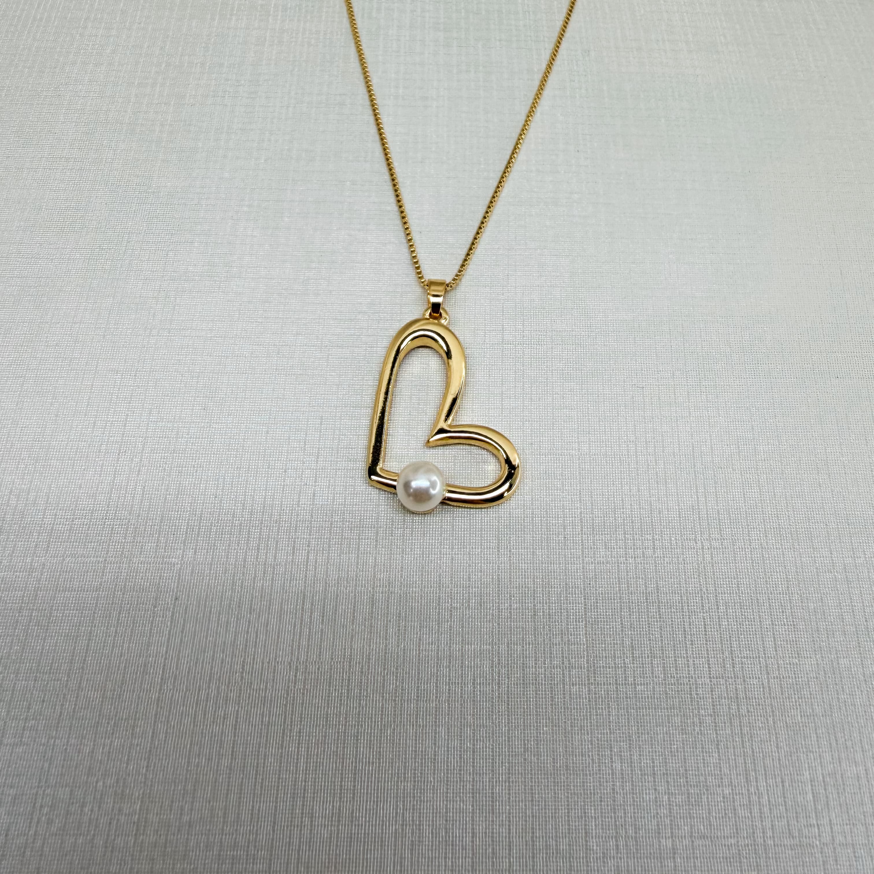 Necklaces 421492