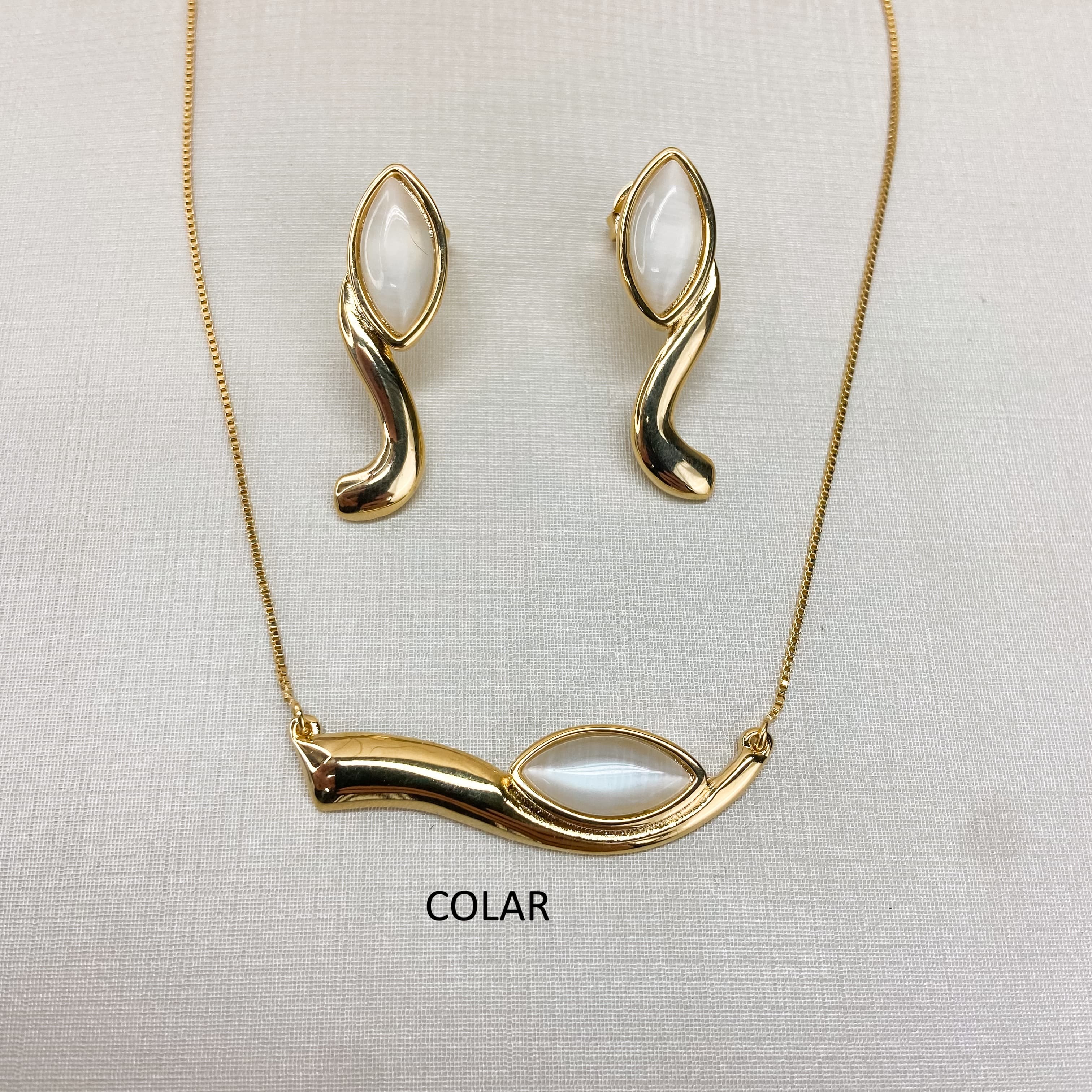 Necklaces 421551