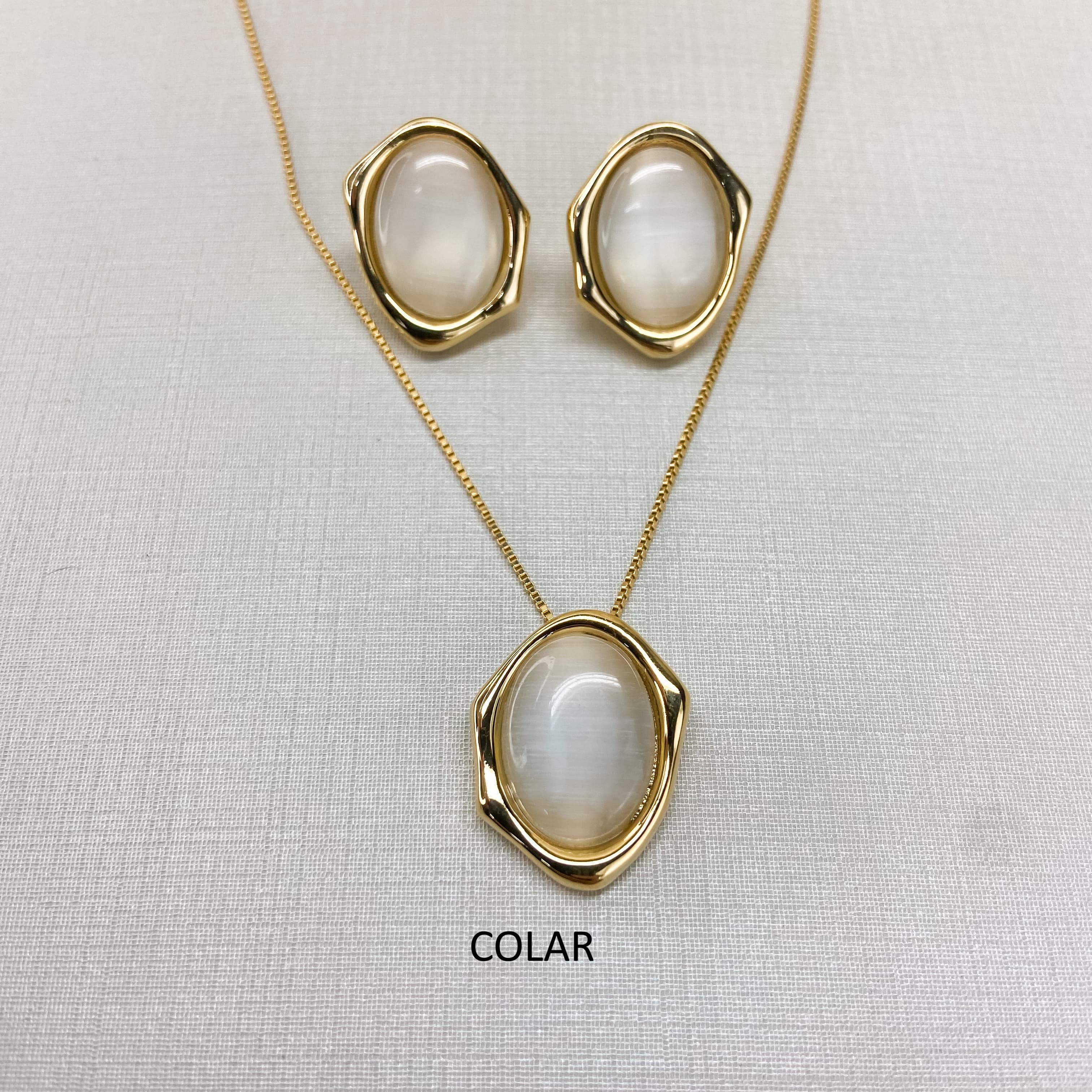 Necklaces 421552