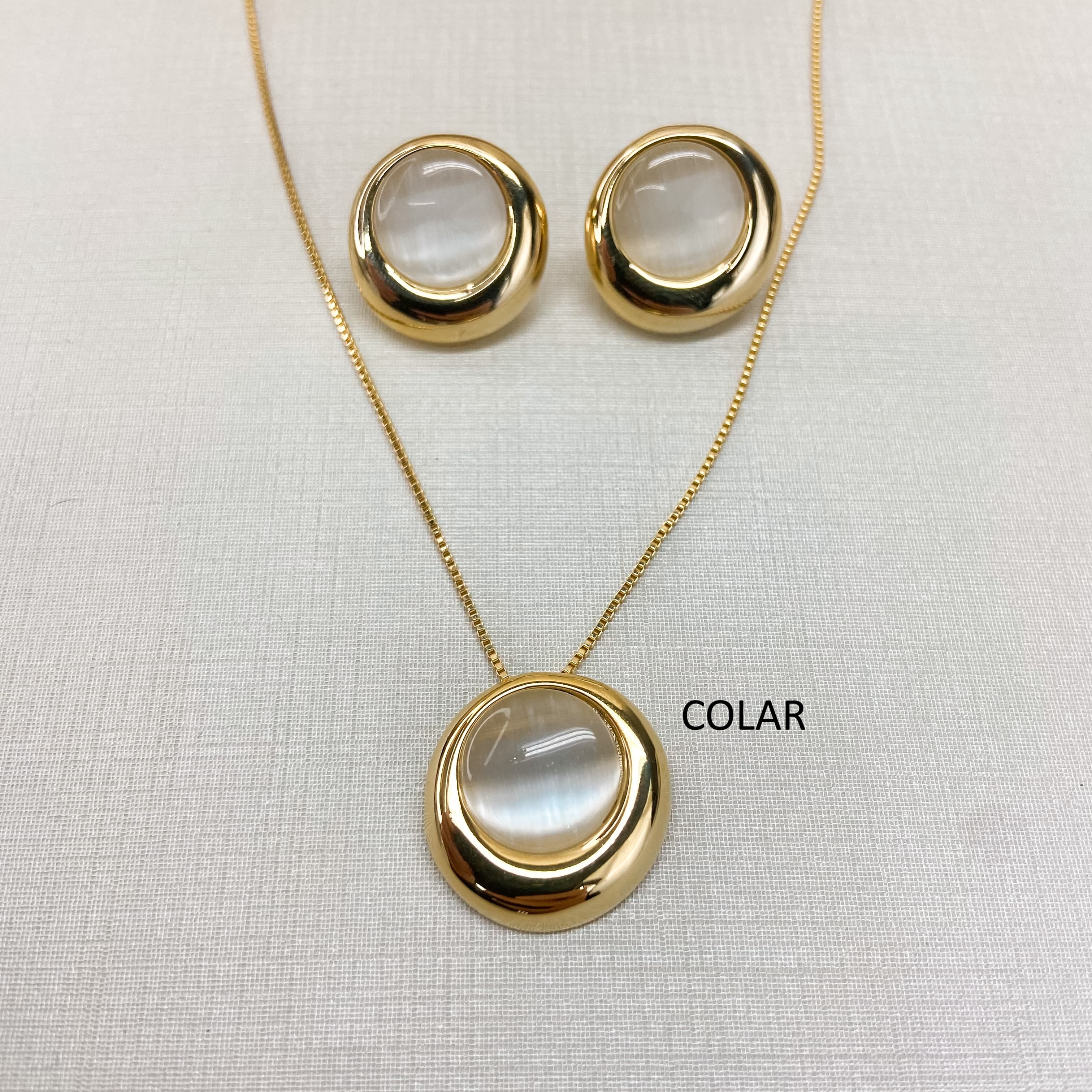 Necklaces 421562